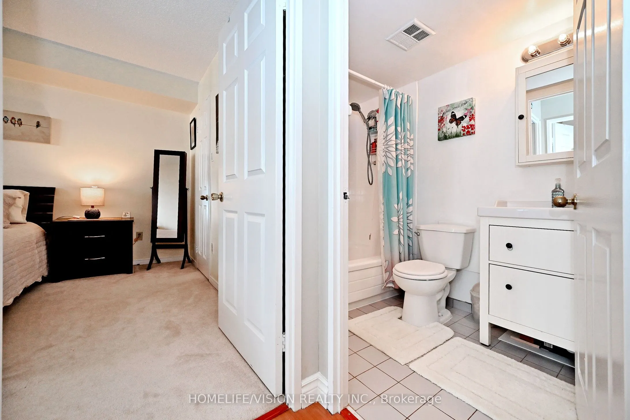 330 Rathburn Road W #306