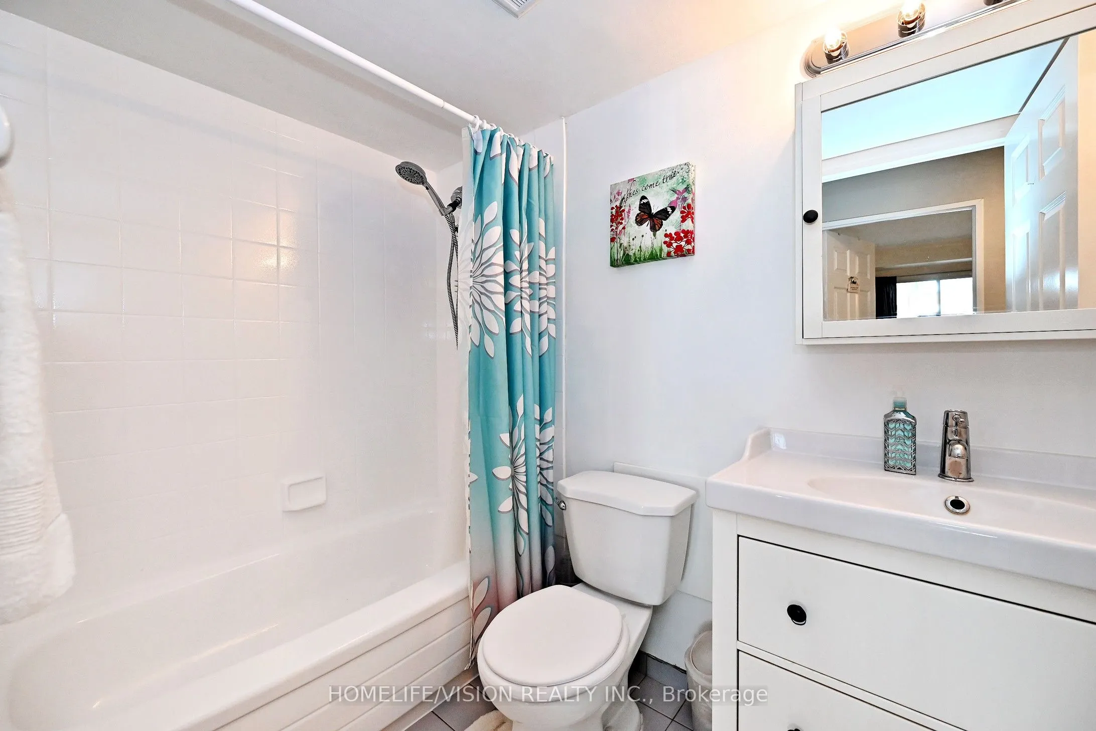 330 Rathburn Road W #306