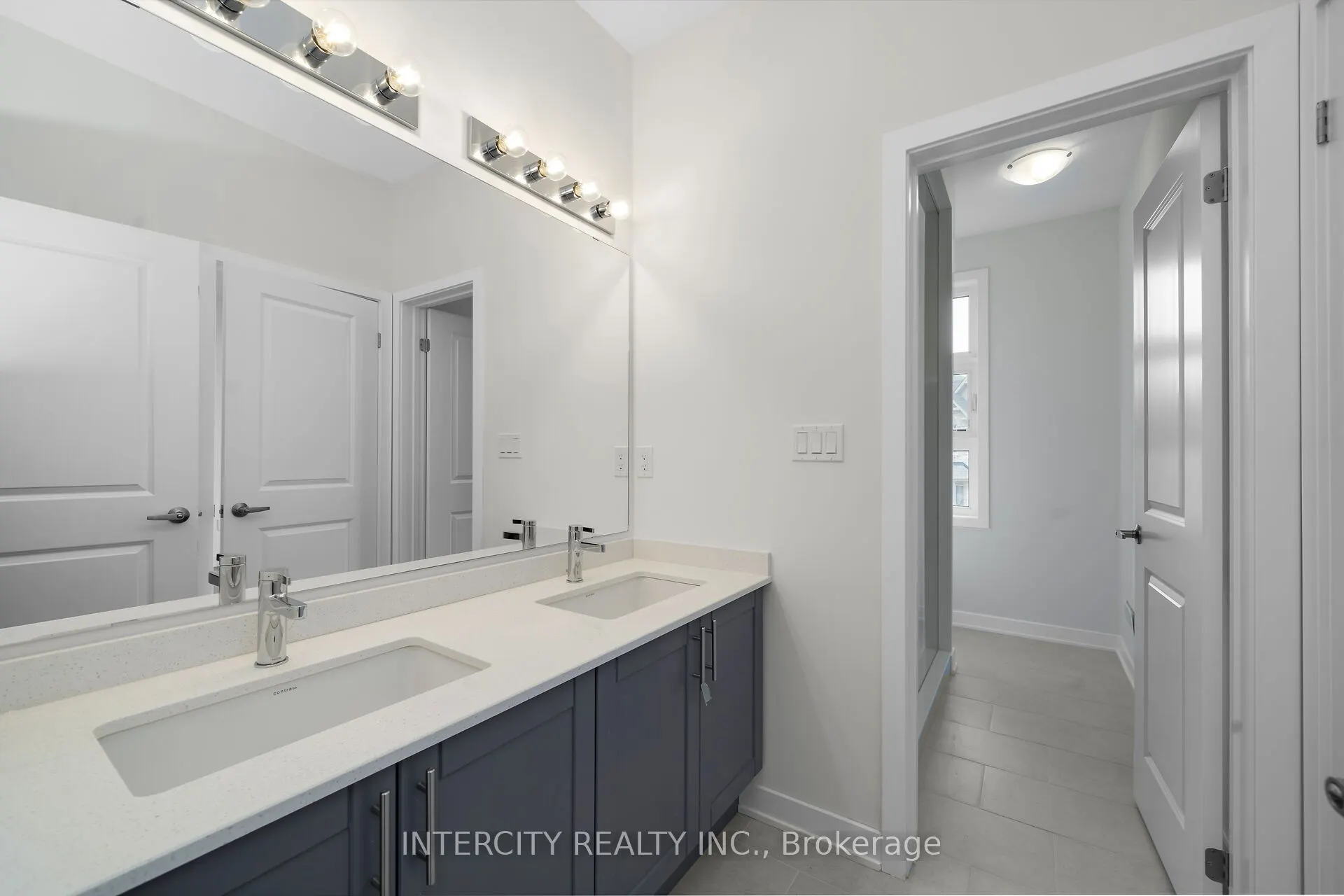 52 Speers Avenue #Lot 99