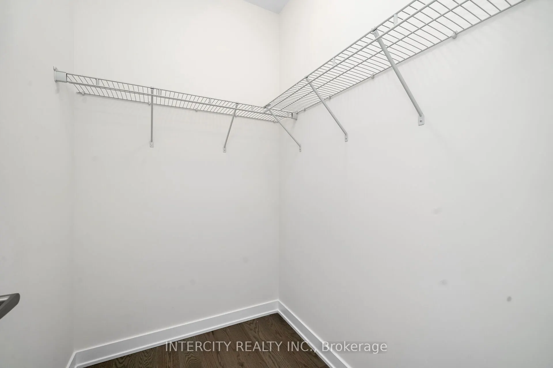 52 Speers Avenue #Lot 99