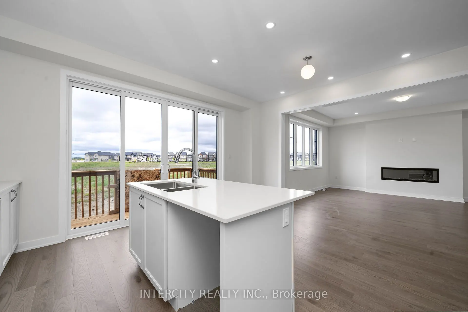 52 Speers Avenue #Lot 99