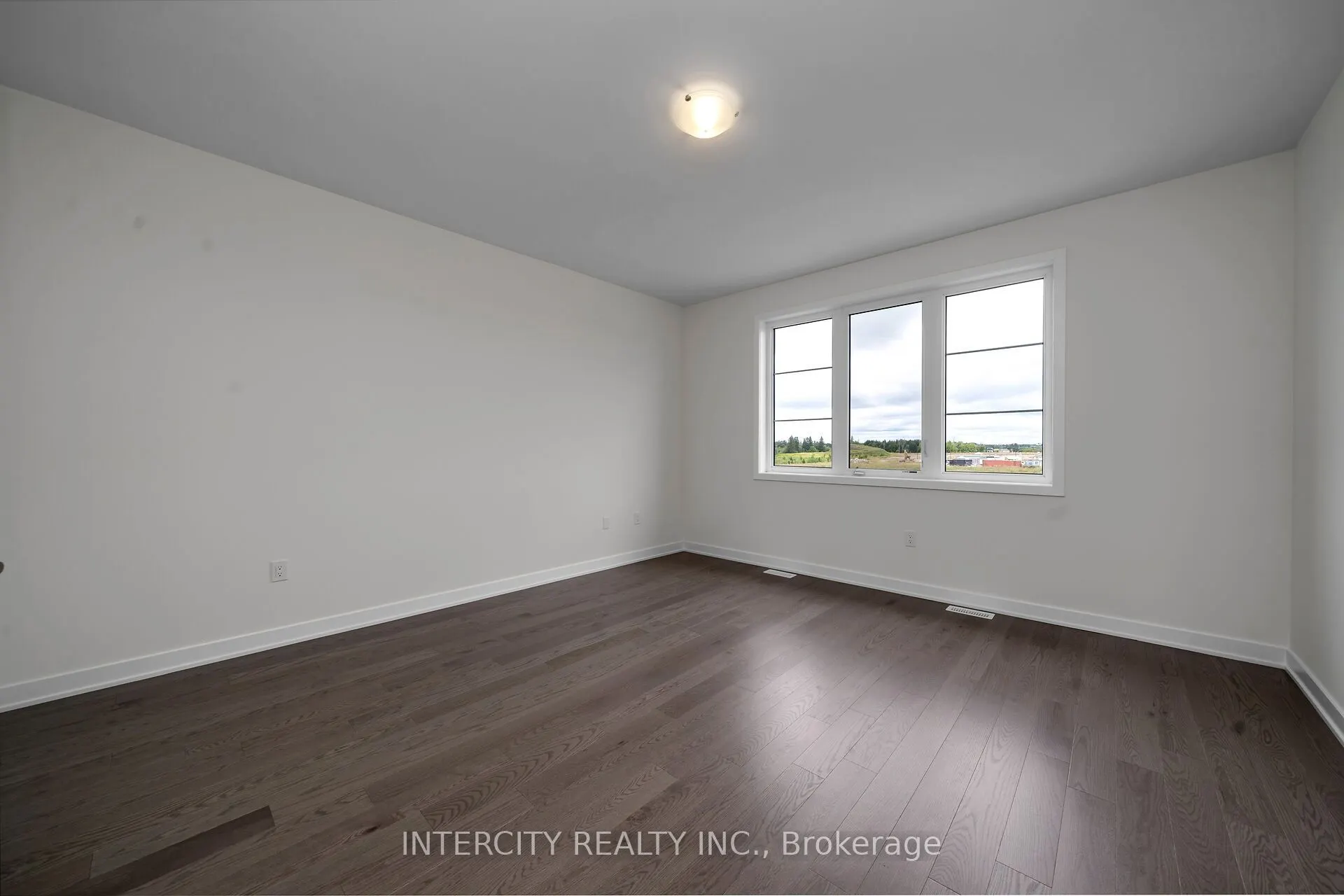 52 Speers Avenue #Lot 99