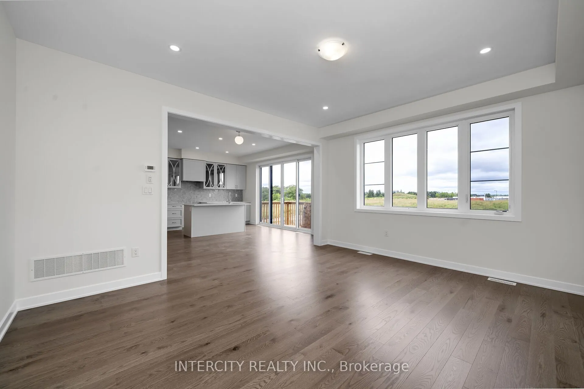 52 Speers Avenue #Lot 99