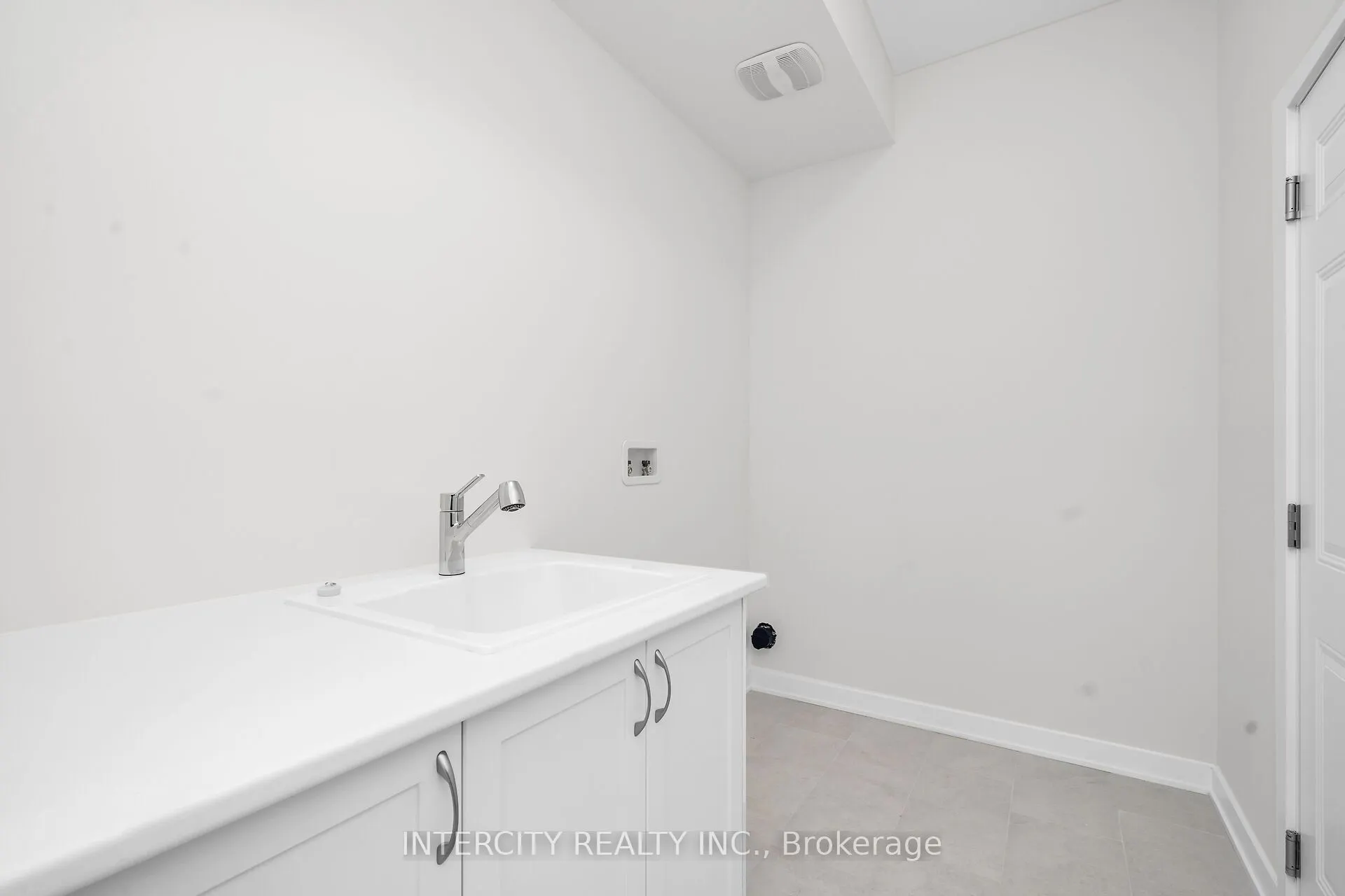 52 Speers Avenue #Lot 99