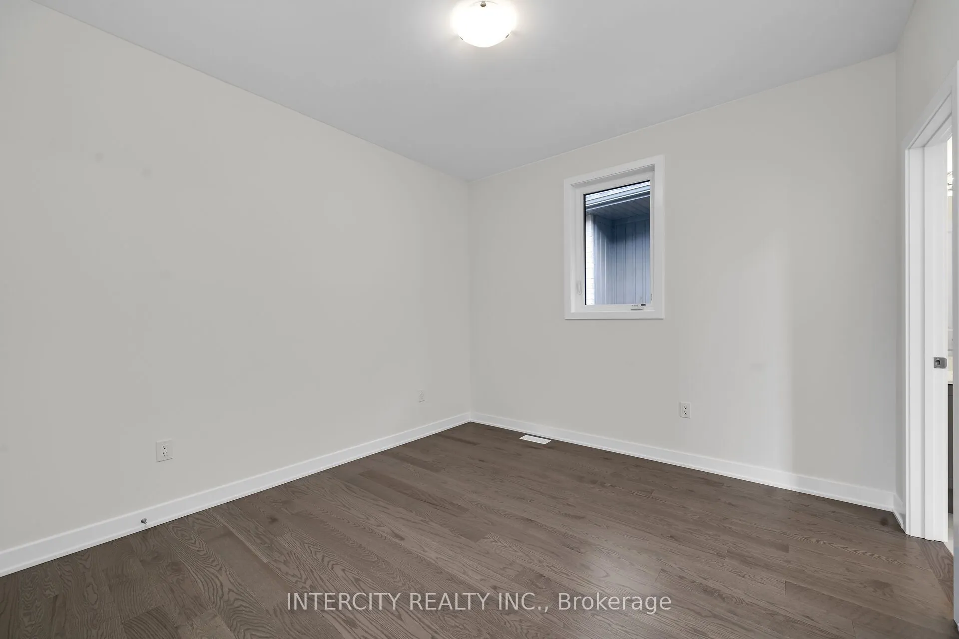 52 Speers Avenue #Lot 99