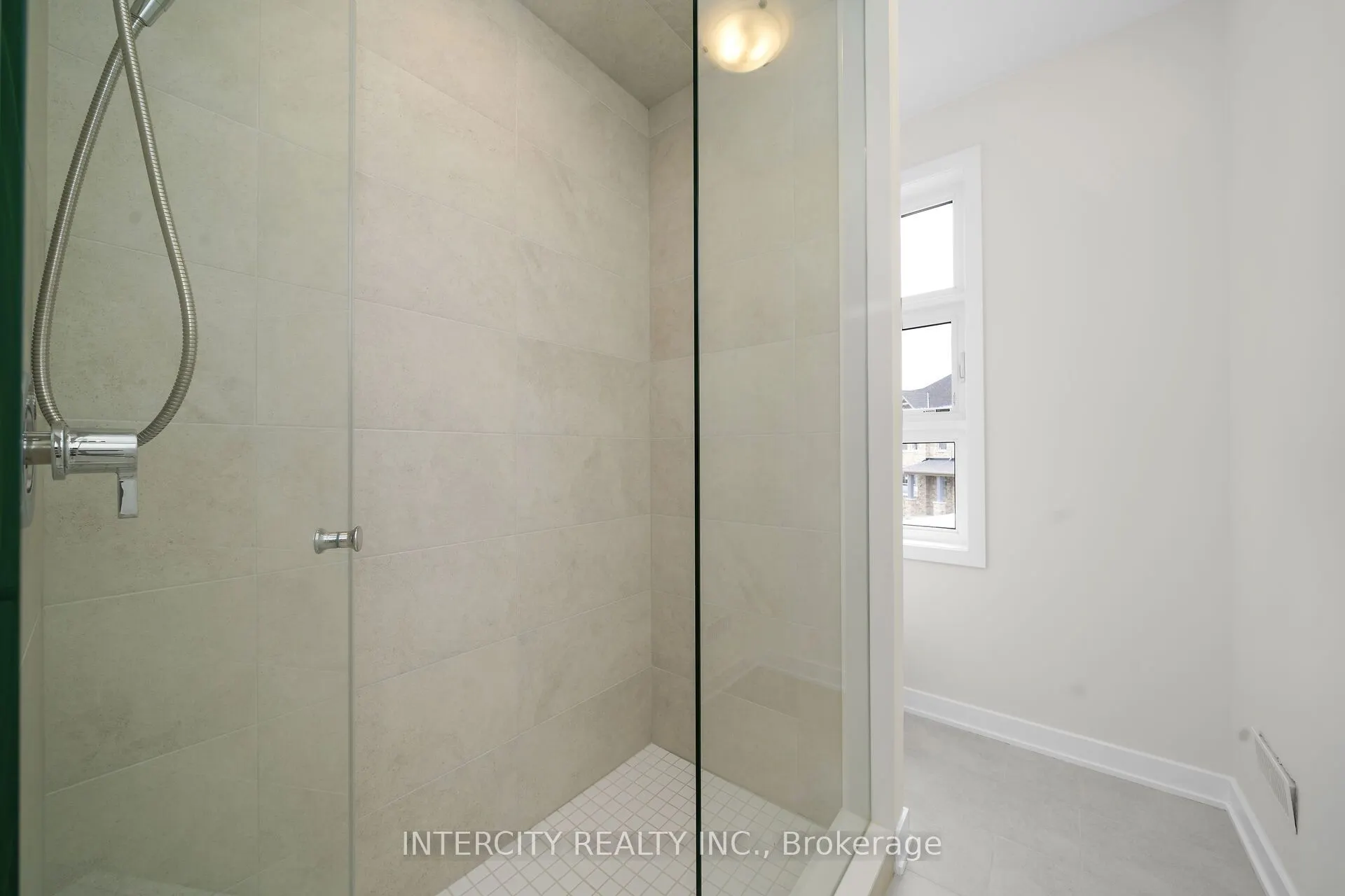 52 Speers Avenue #Lot 99