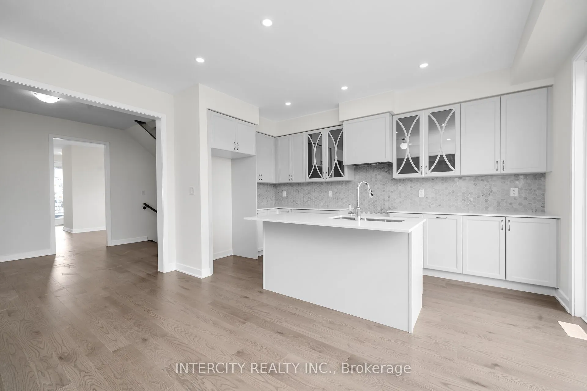 52 Speers Avenue #Lot 99