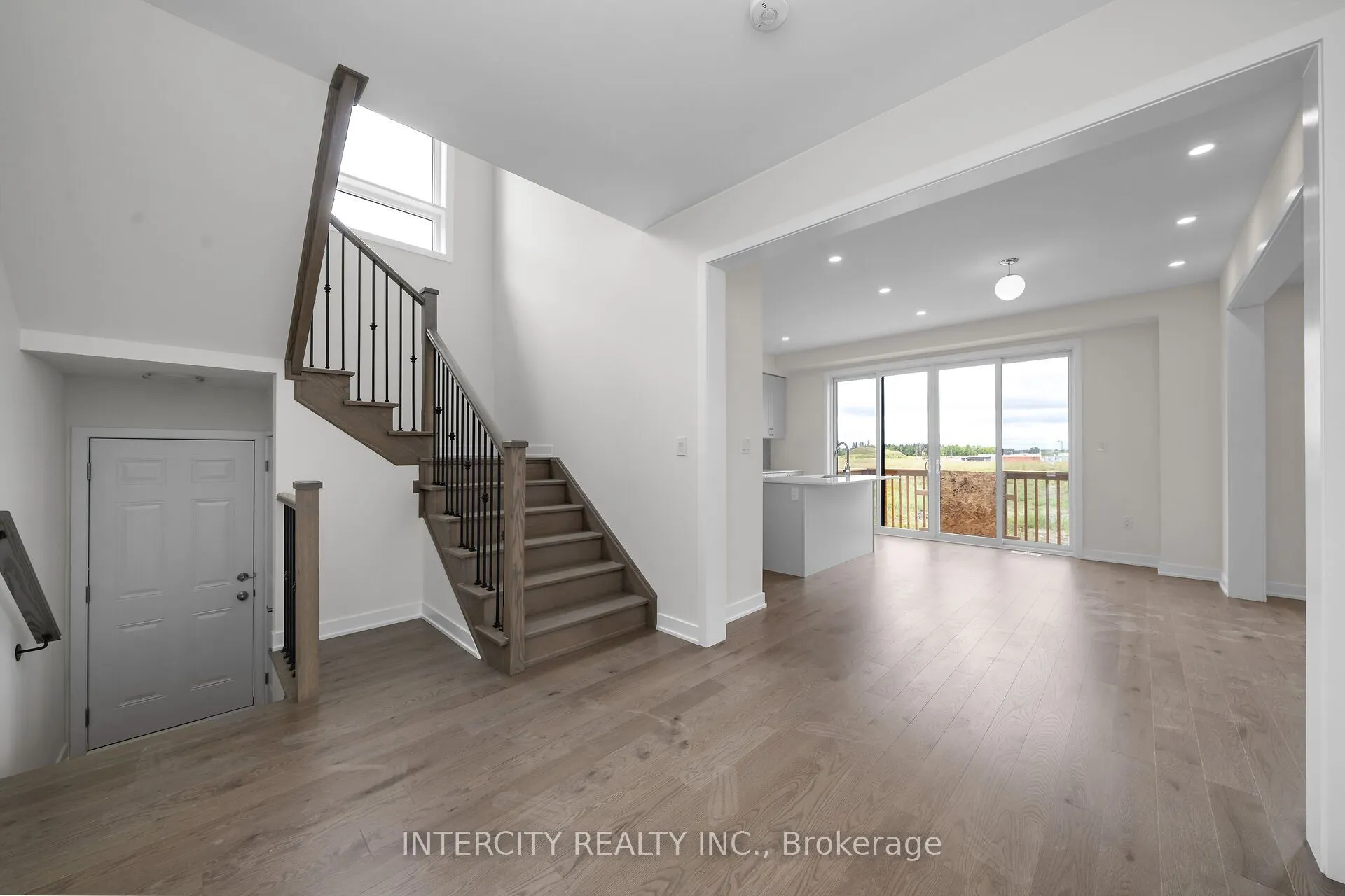 52 Speers Avenue #Lot 99