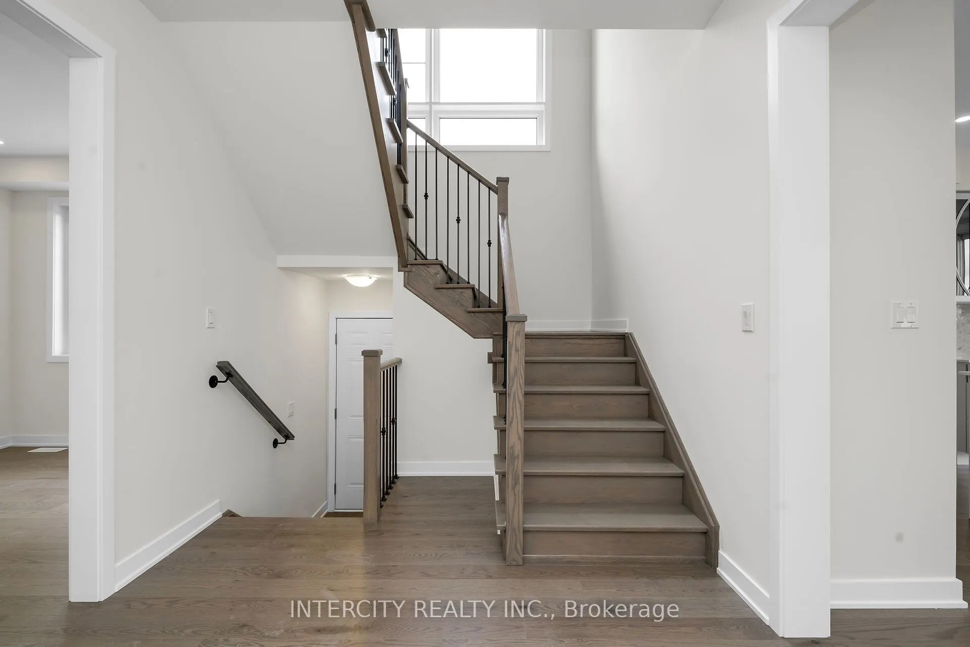 52 Speers Avenue #Lot 99
