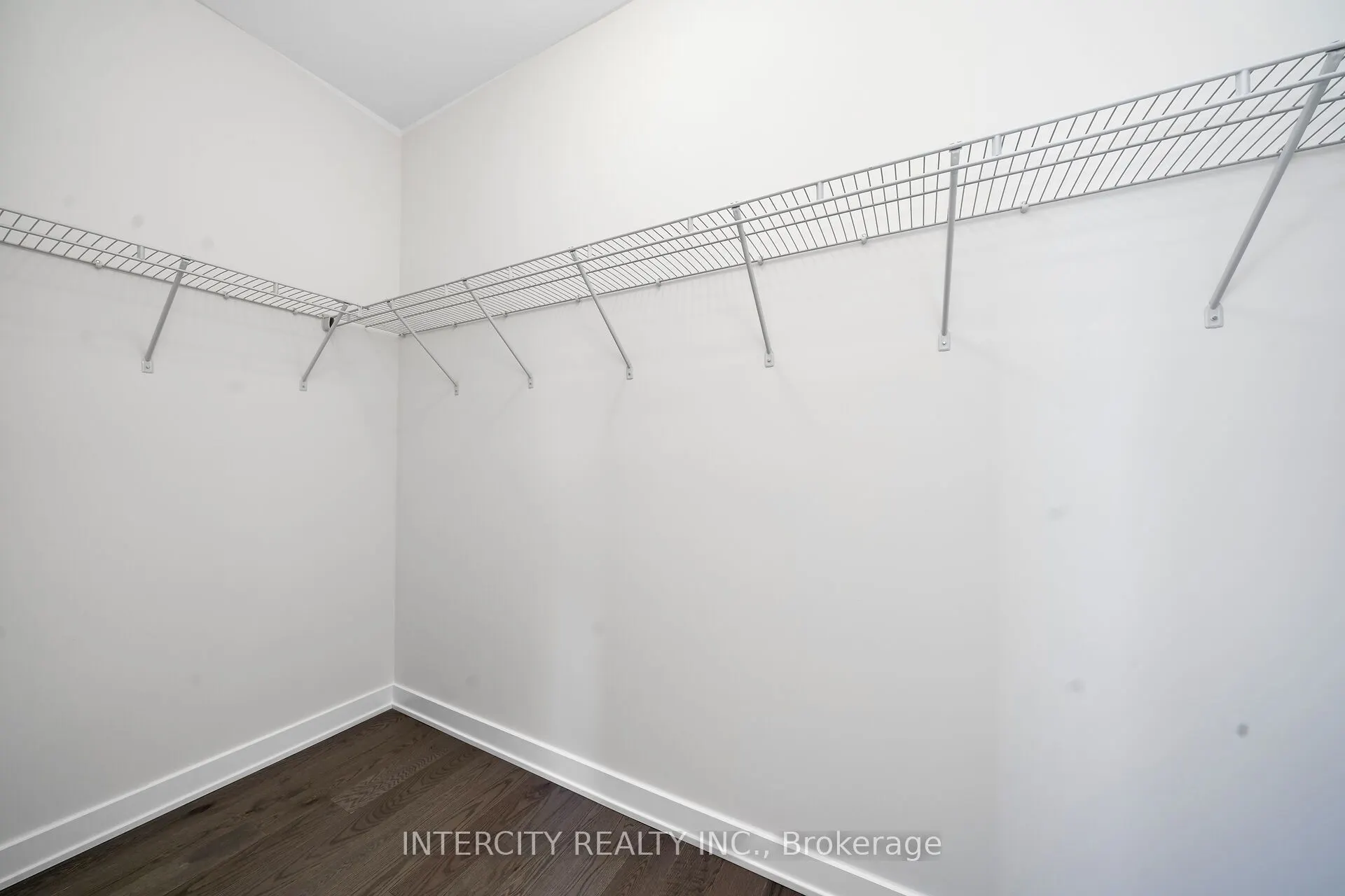 52 Speers Avenue #Lot 99