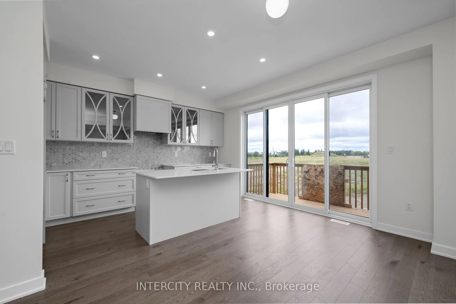 52 Speers Avenue #Lot 99