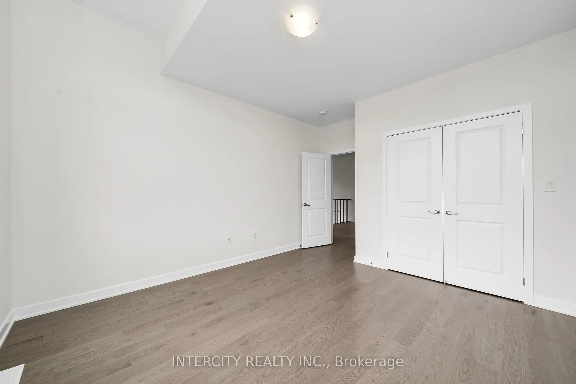 52 Speers Avenue #Lot 99