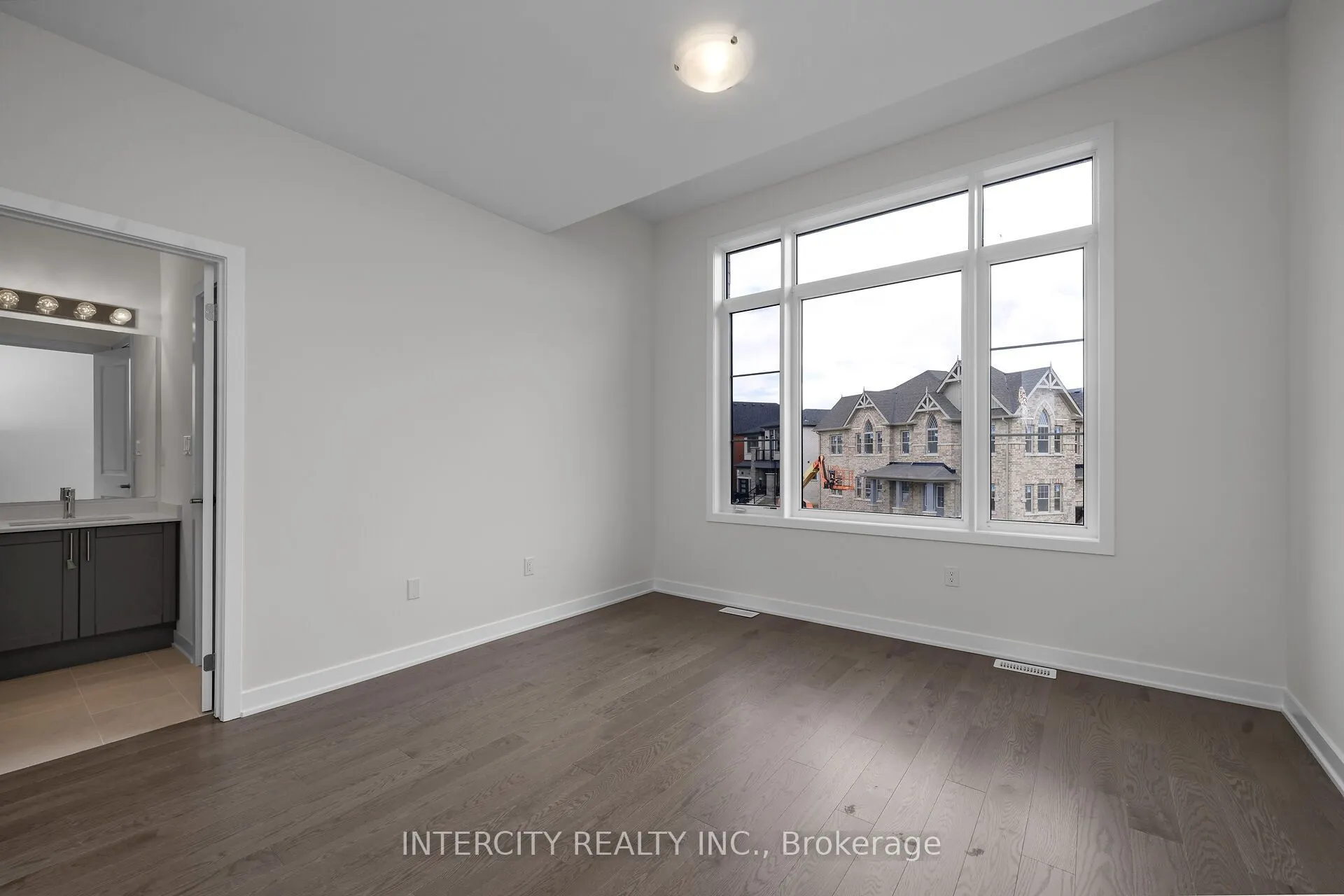 52 Speers Avenue #Lot 99