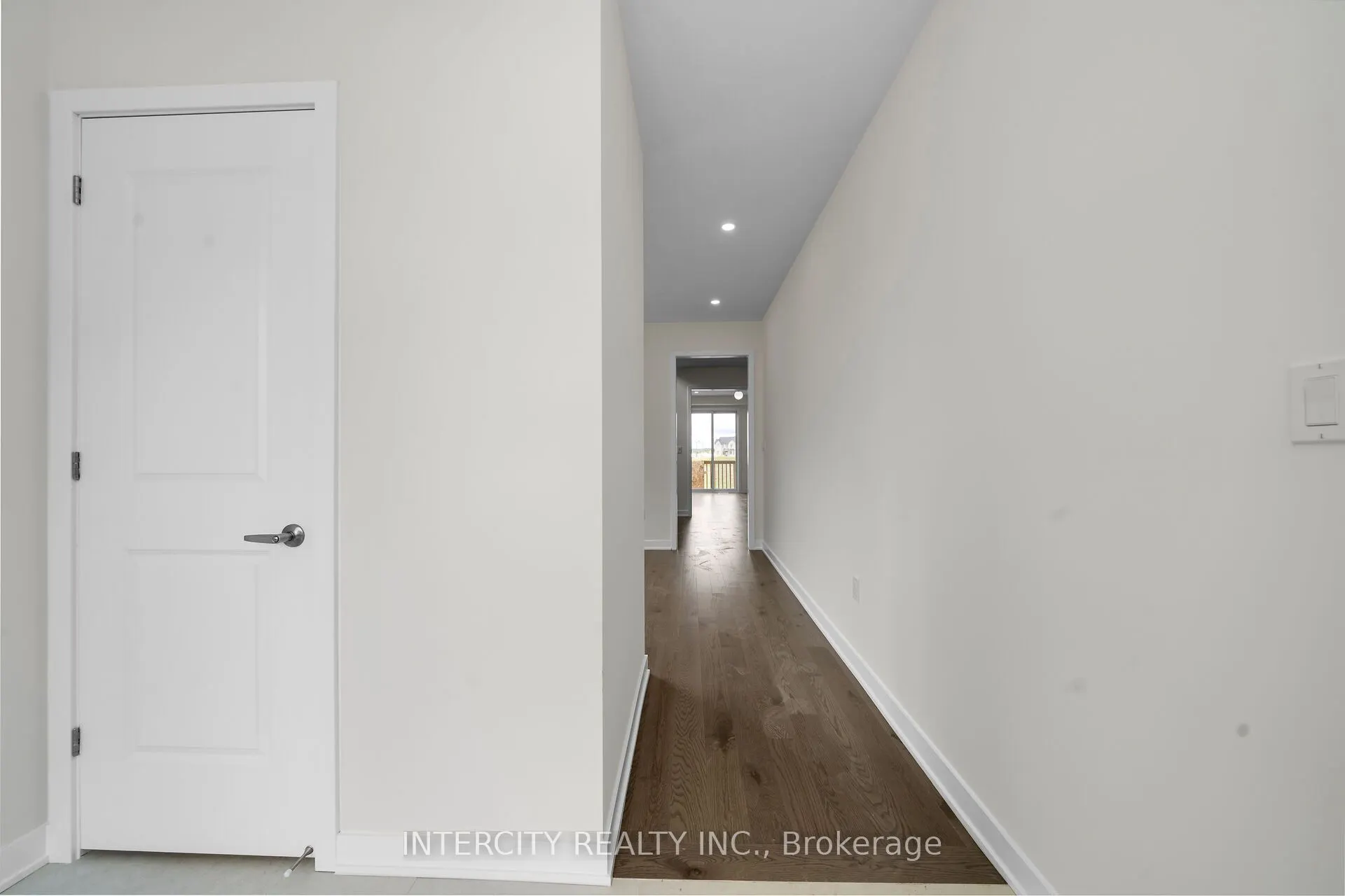 52 Speers Avenue #Lot 99