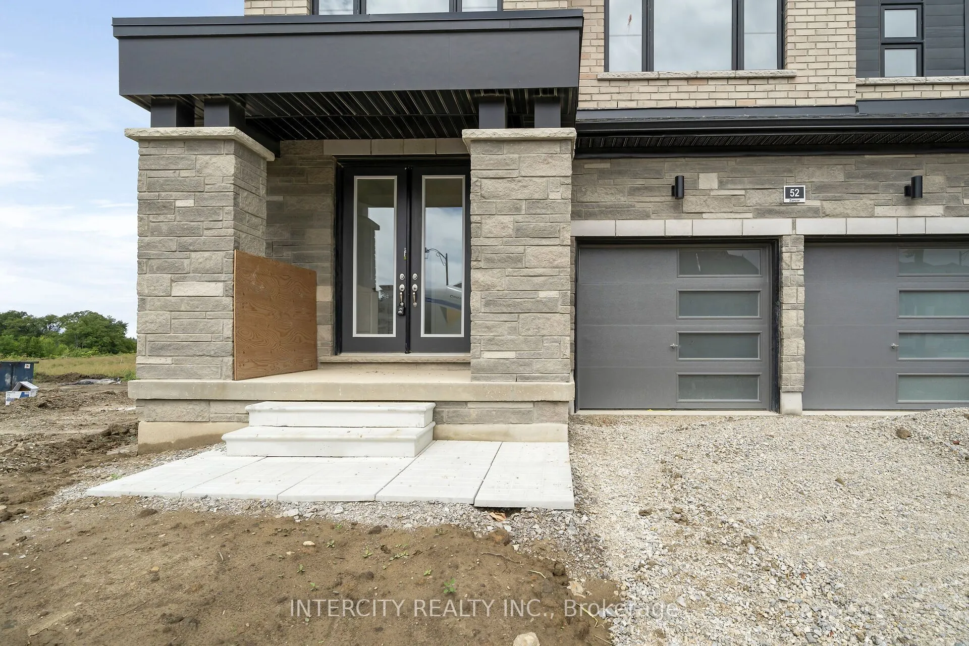 52 Speers Avenue #Lot 99
