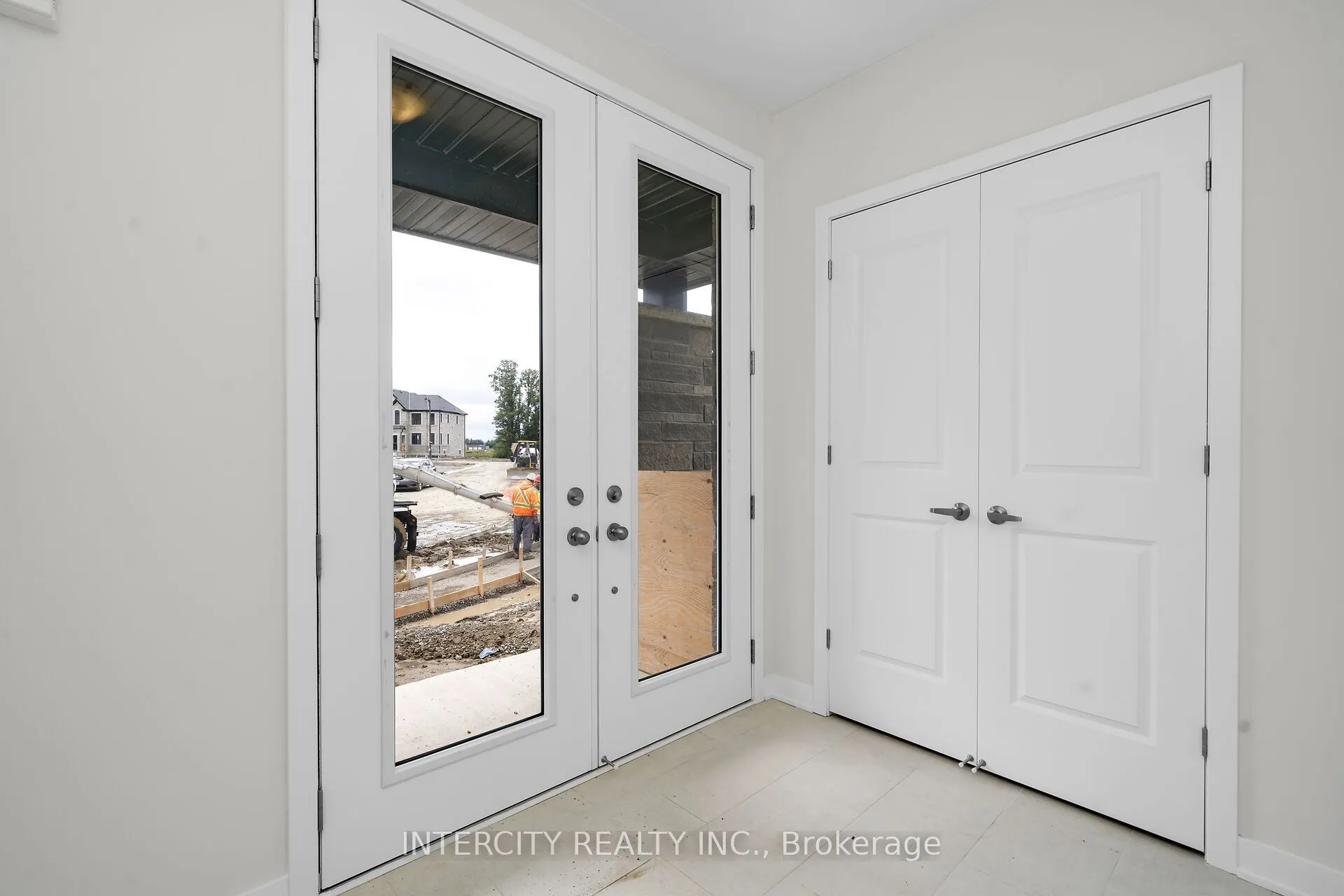 52 Speers Avenue #Lot 99