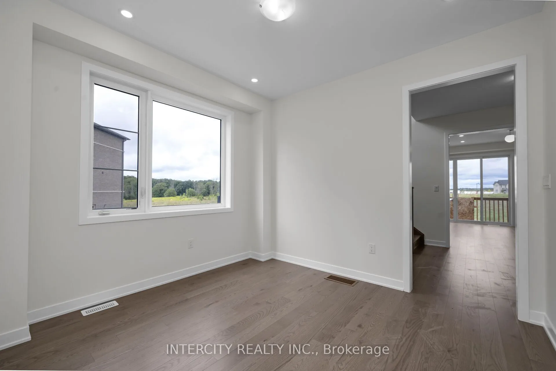 52 Speers Avenue #Lot 99