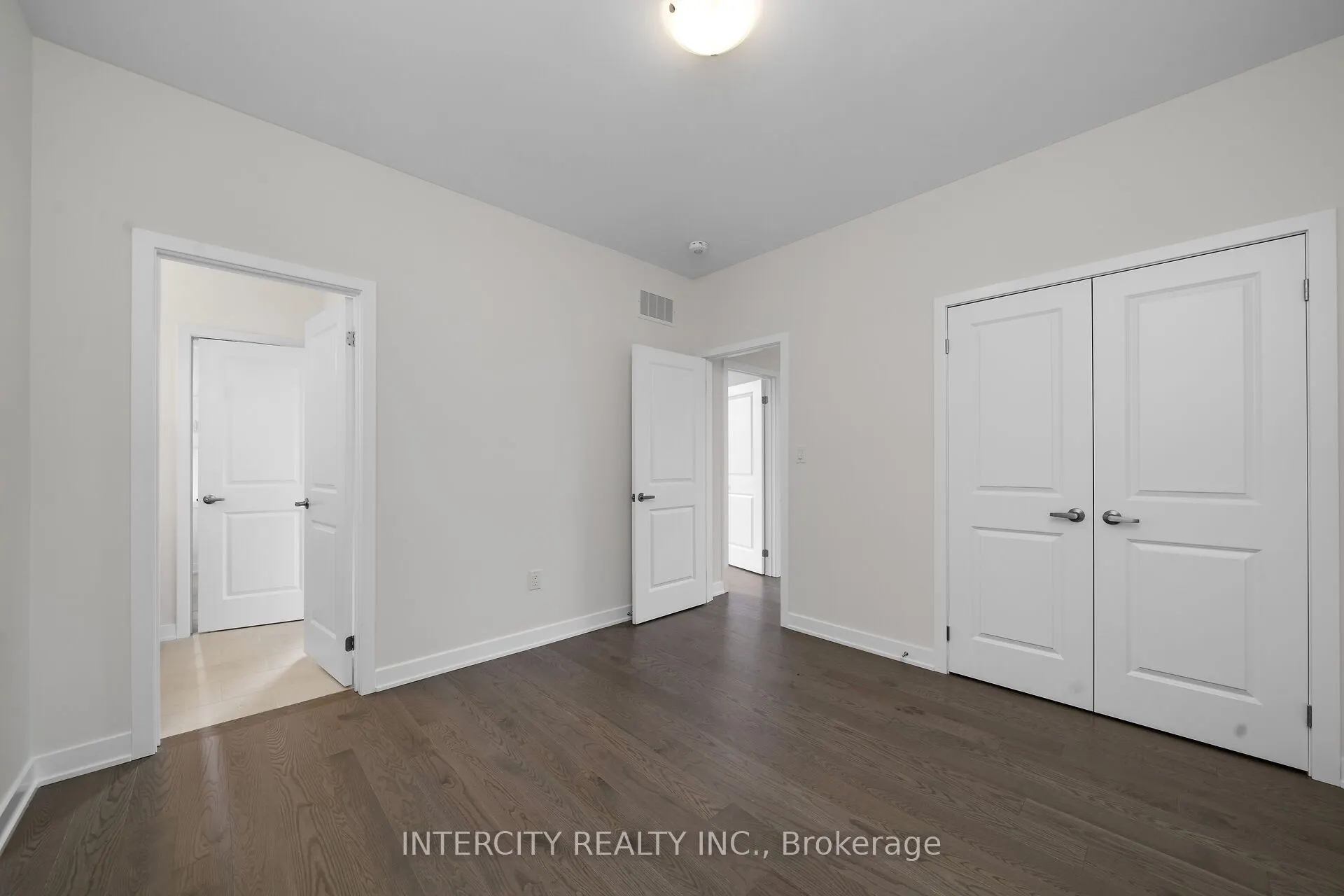 52 Speers Avenue #Lot 99