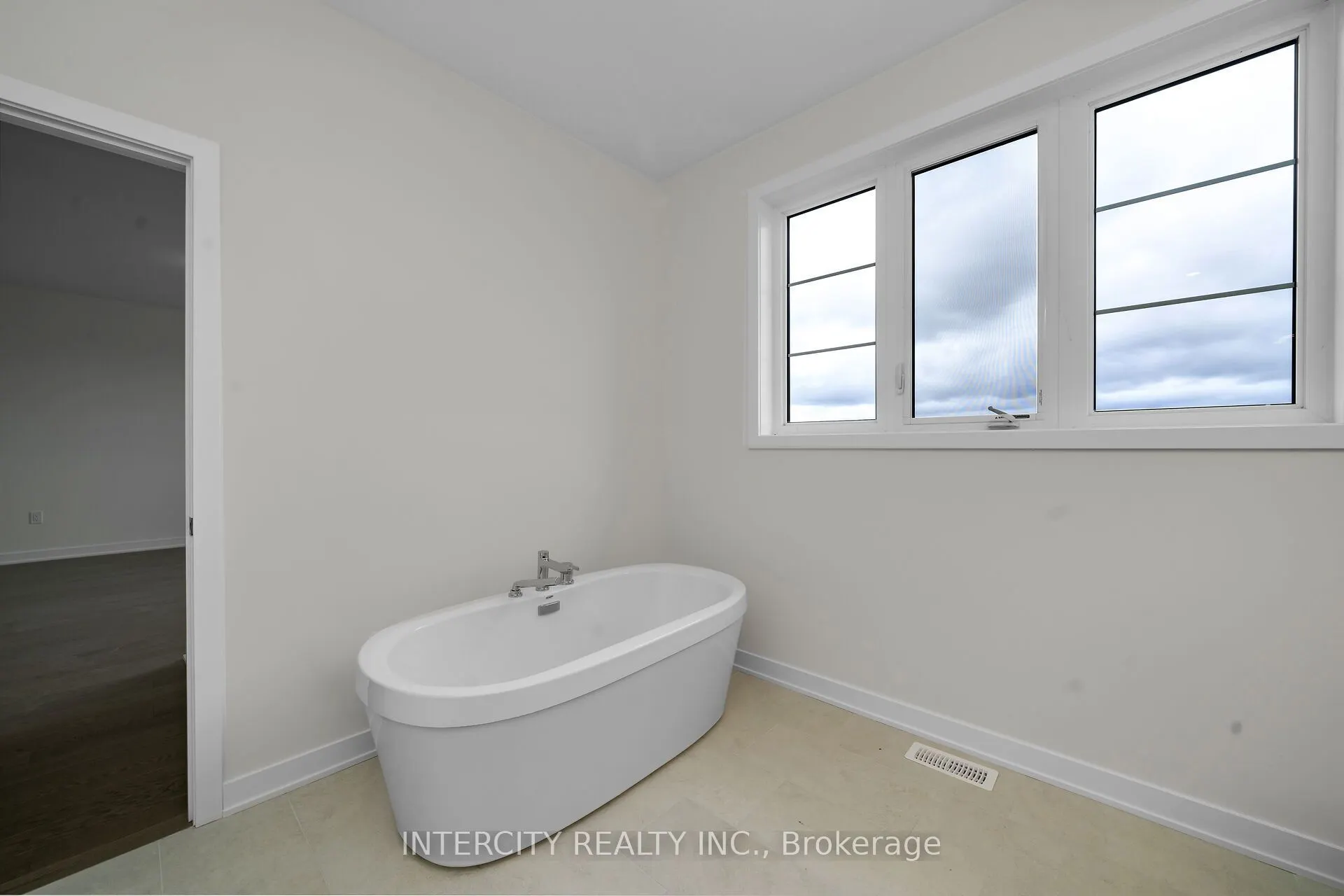 52 Speers Avenue #Lot 99