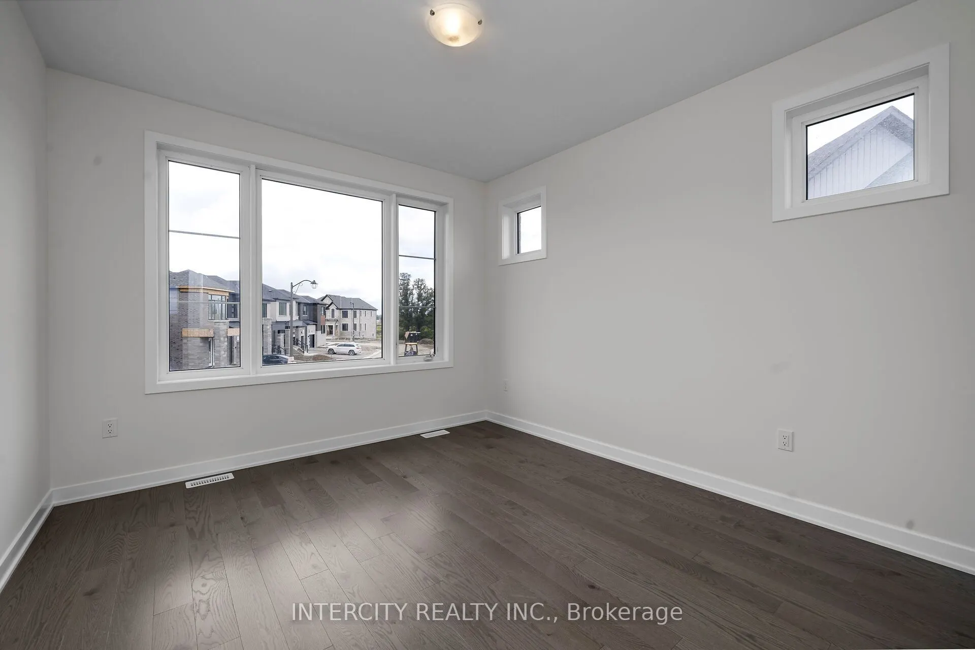 52 Speers Avenue #Lot 99