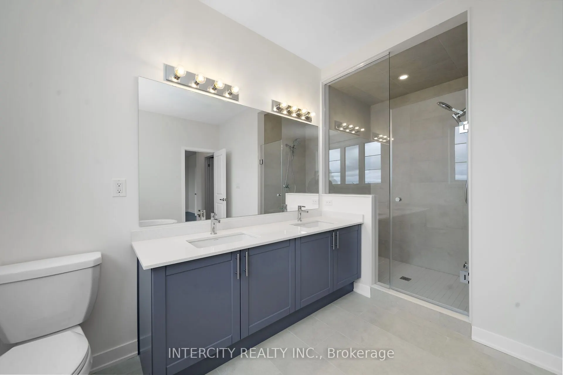 52 Speers Avenue #Lot 99
