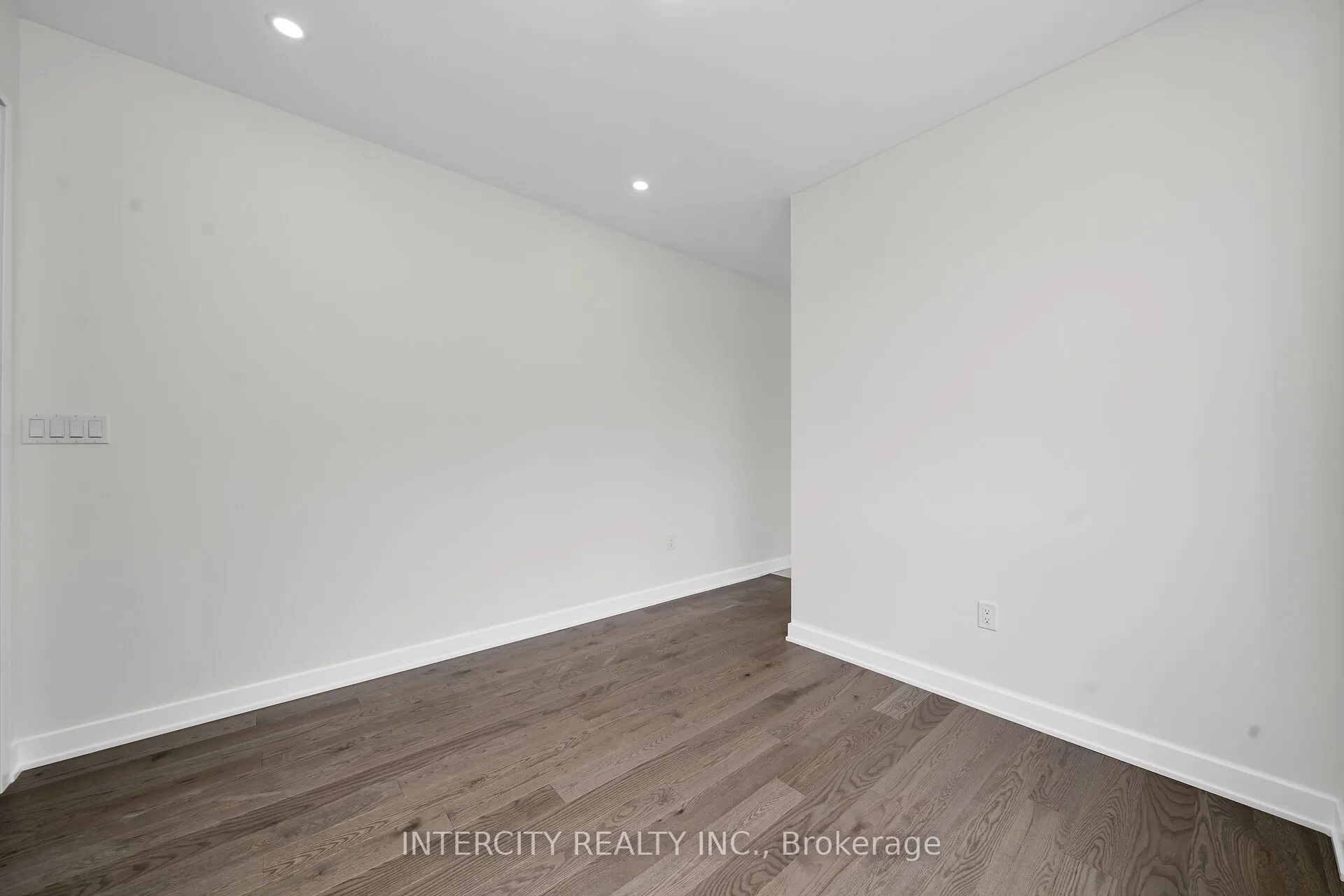 52 Speers Avenue #Lot 99