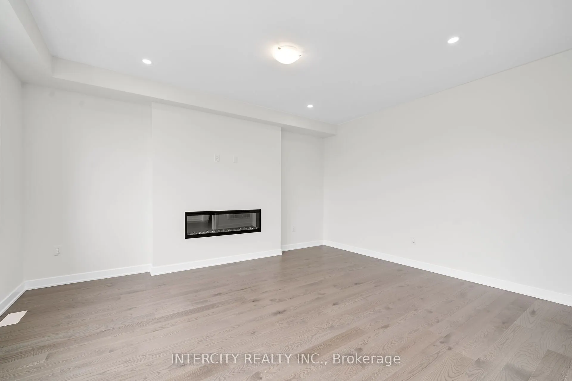 52 Speers Avenue #Lot 99