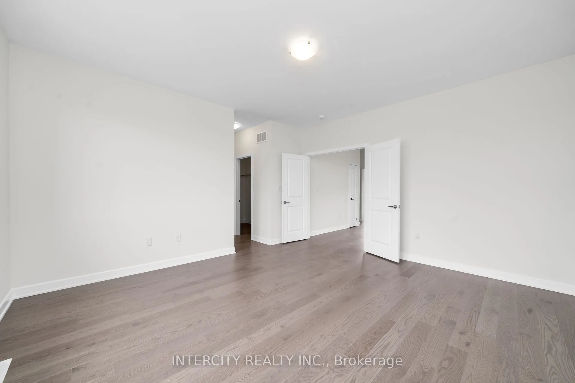 52 Speers Avenue #Lot 99