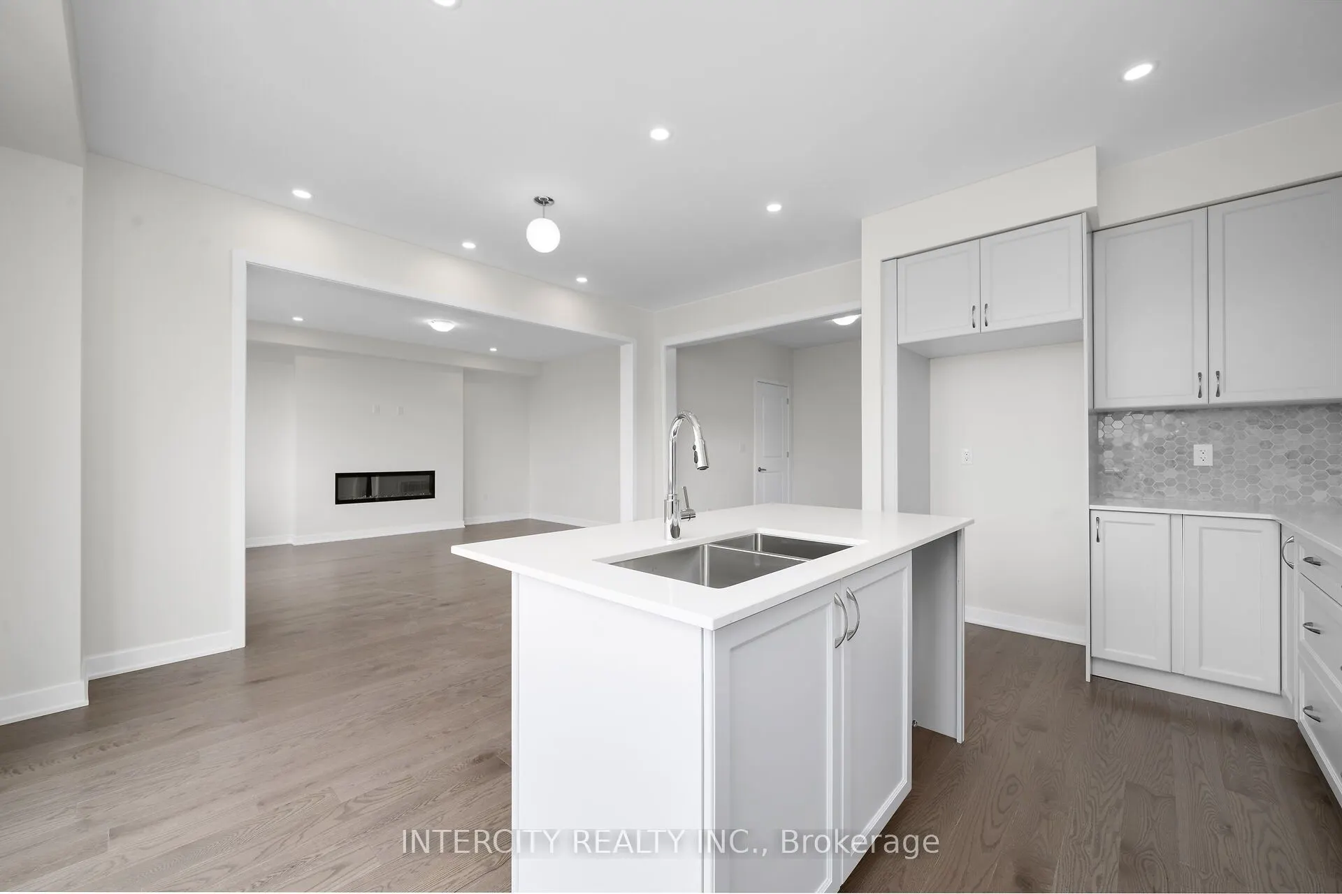 52 Speers Avenue #Lot 99