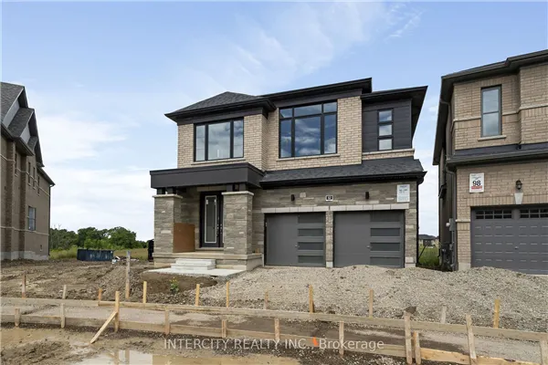 52 Speers Avenue