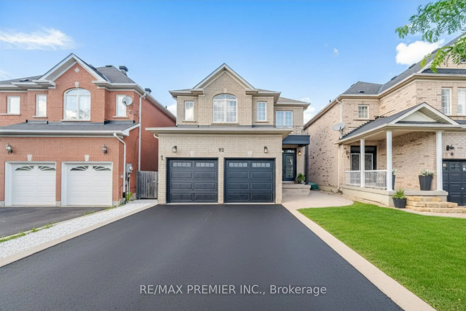92 Headwater Road