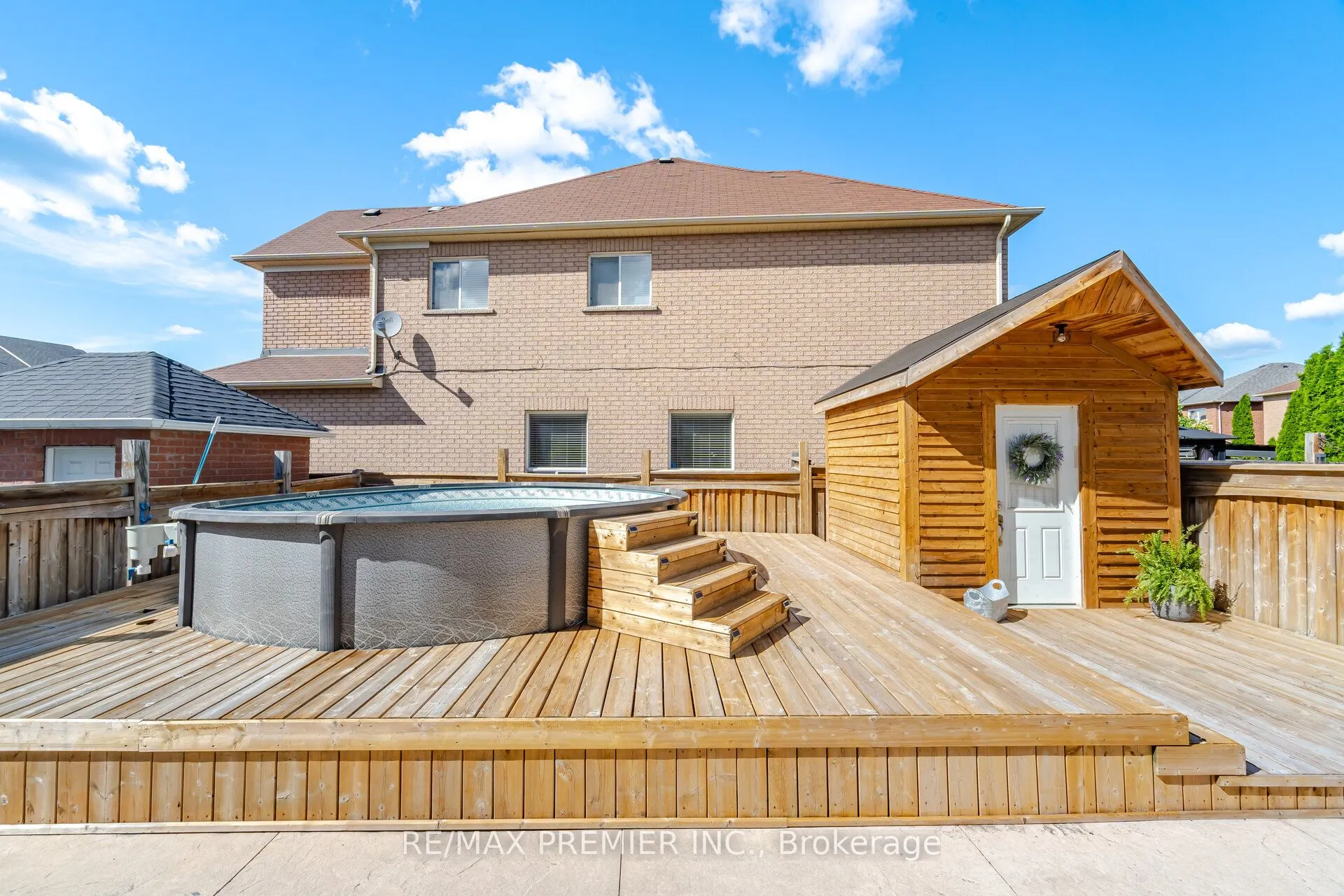 92 Headwater Road