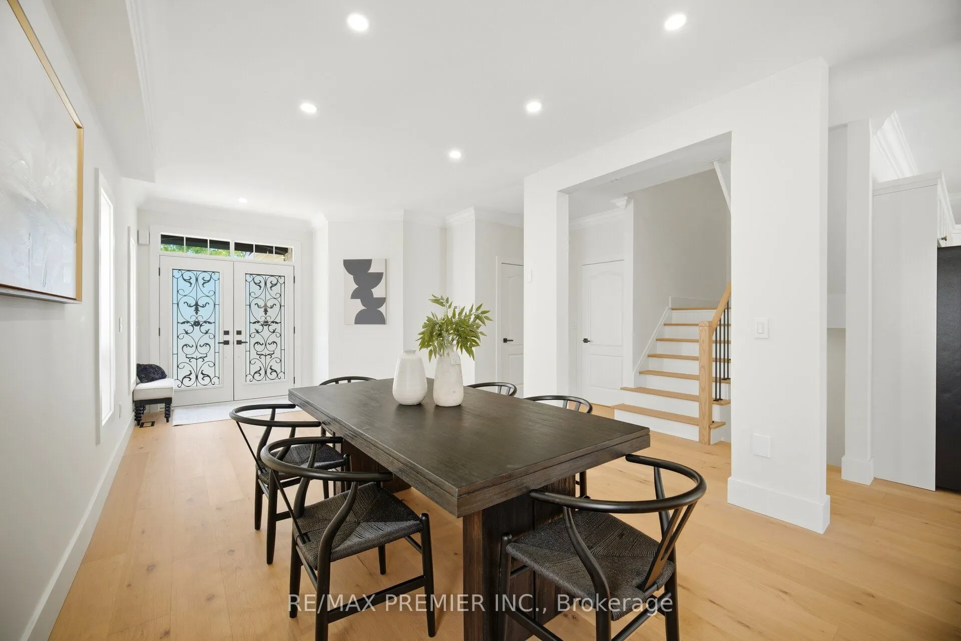 92 Headwater Road