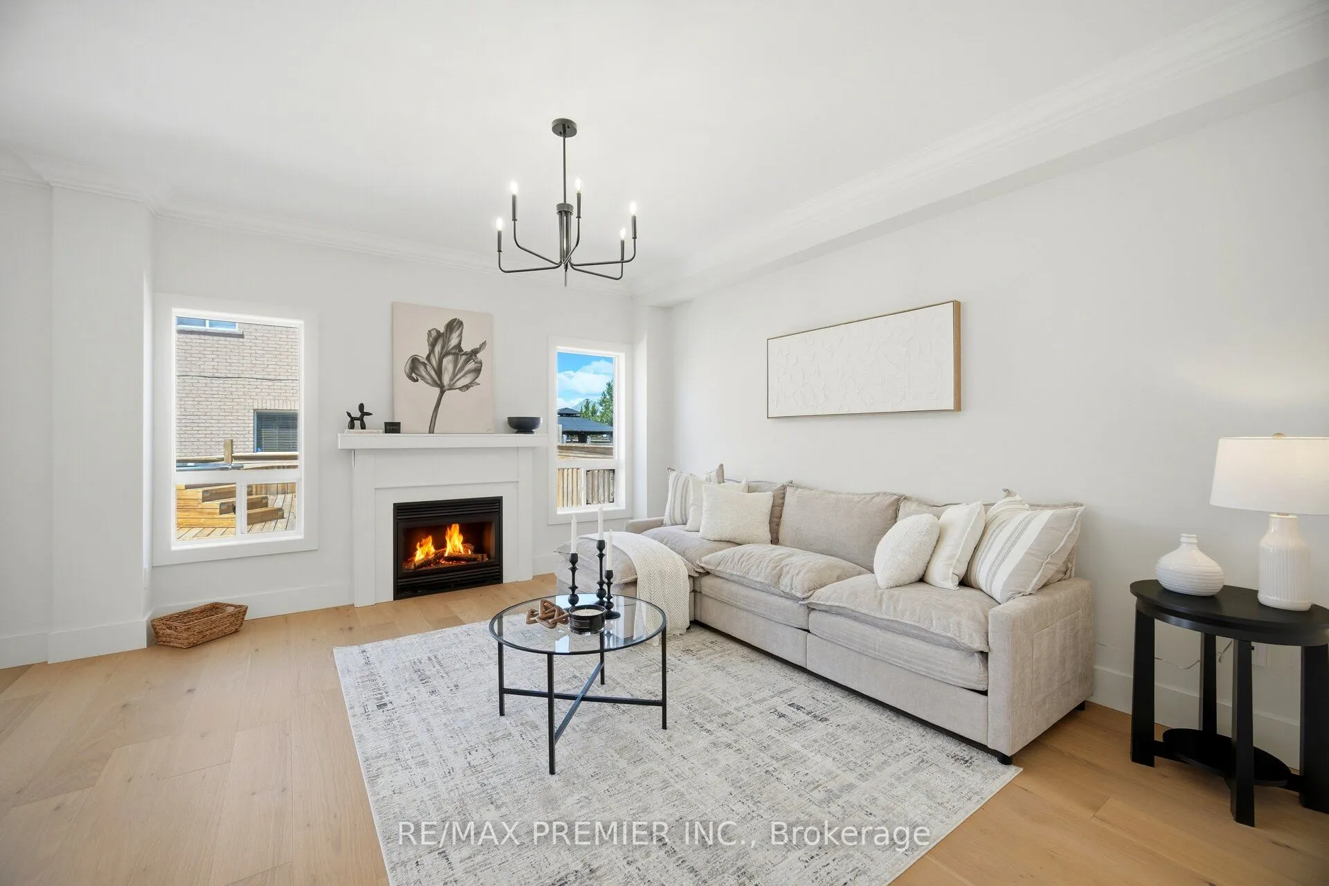 92 Headwater Road