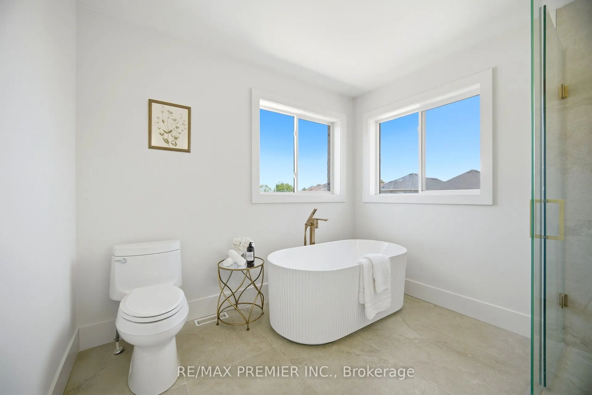92 Headwater Road