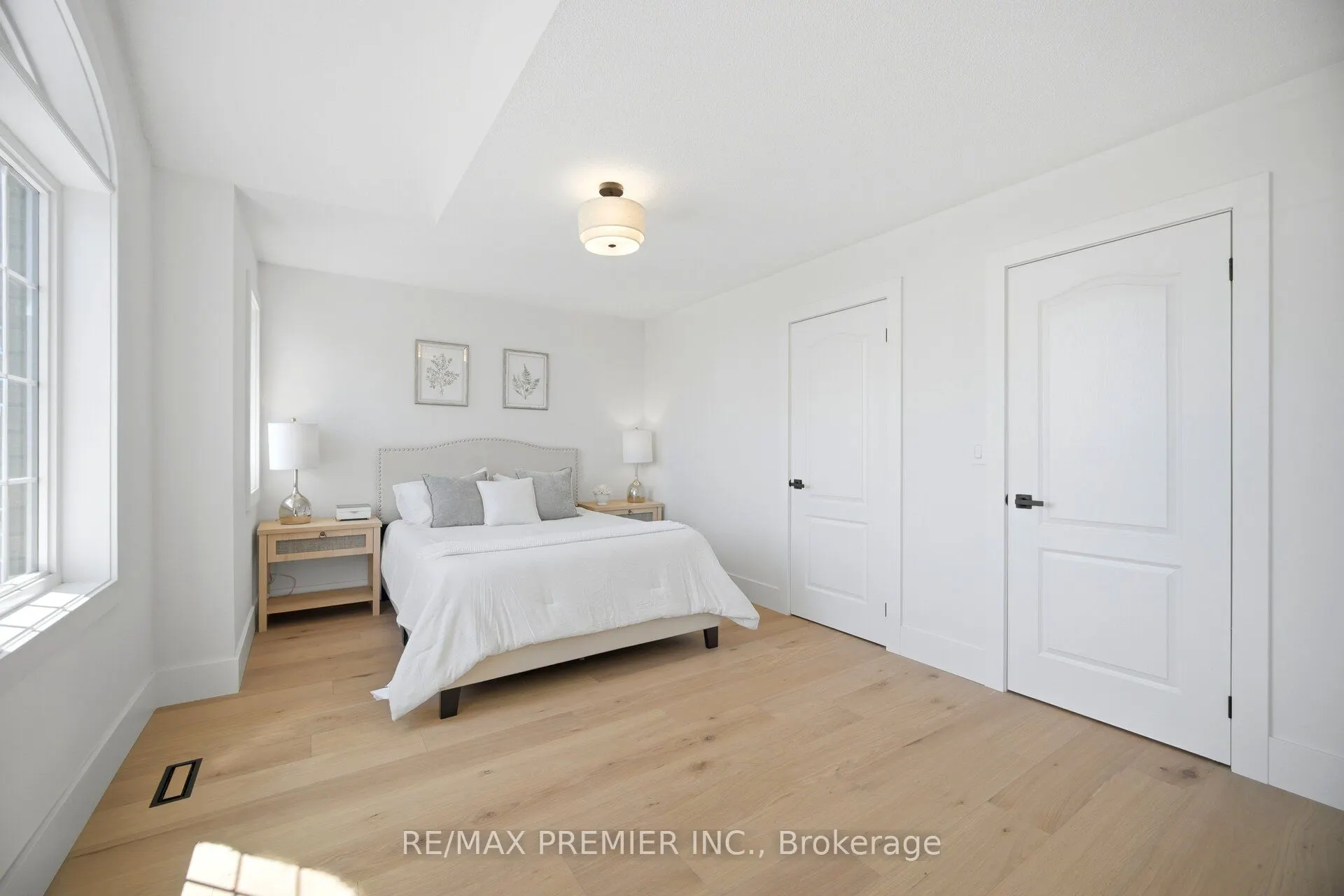 92 Headwater Road