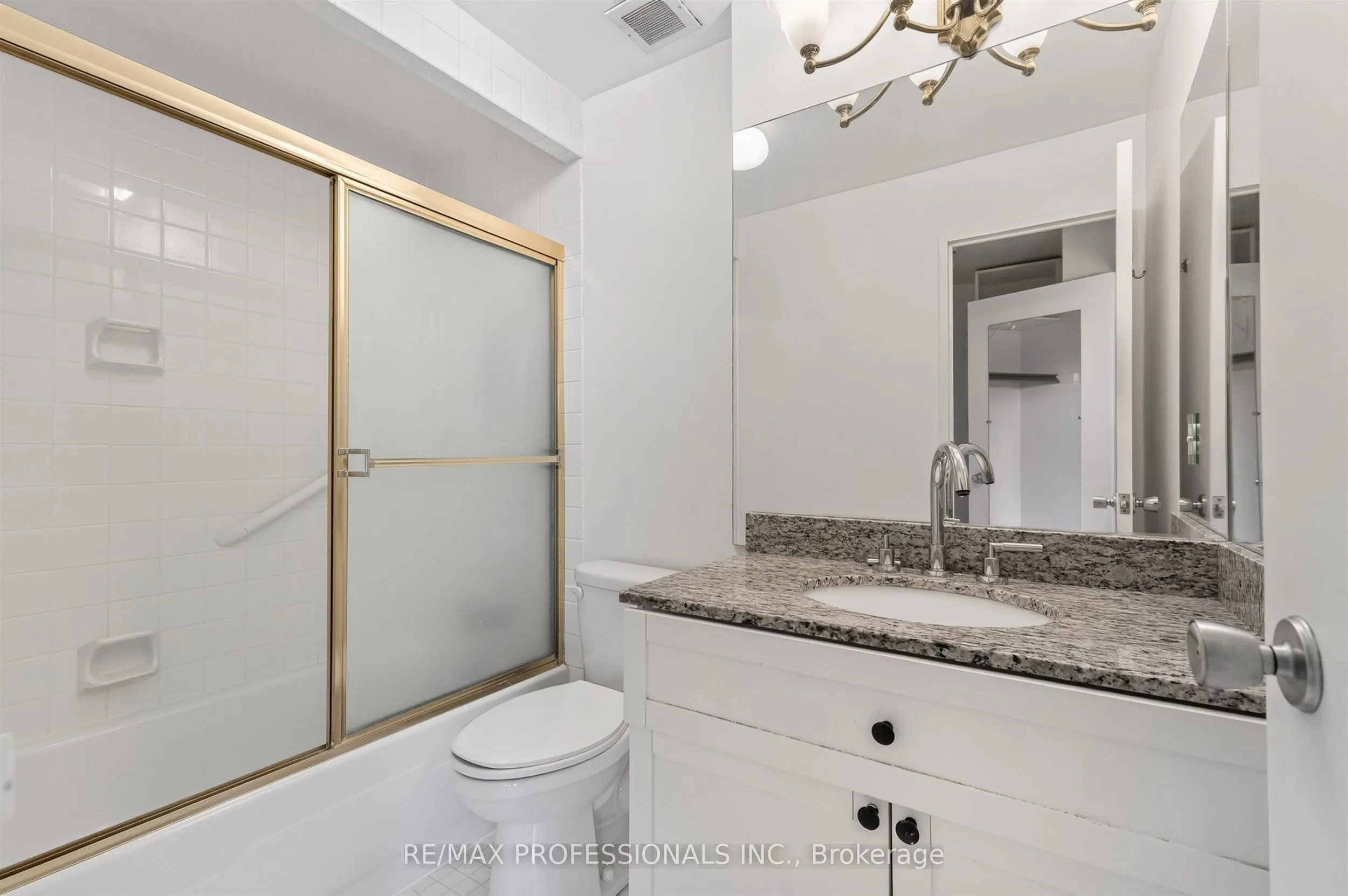 1400 Dixie Road #2205