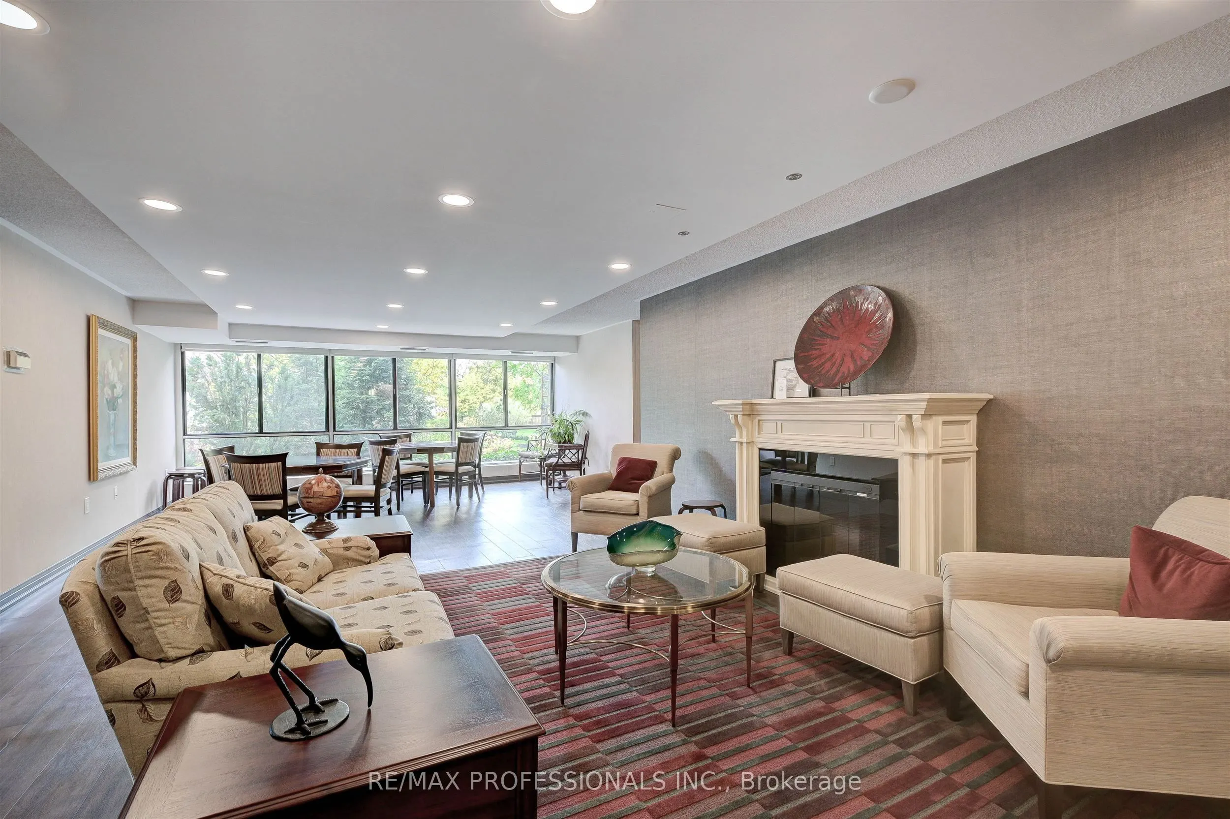 1400 Dixie Road #2205