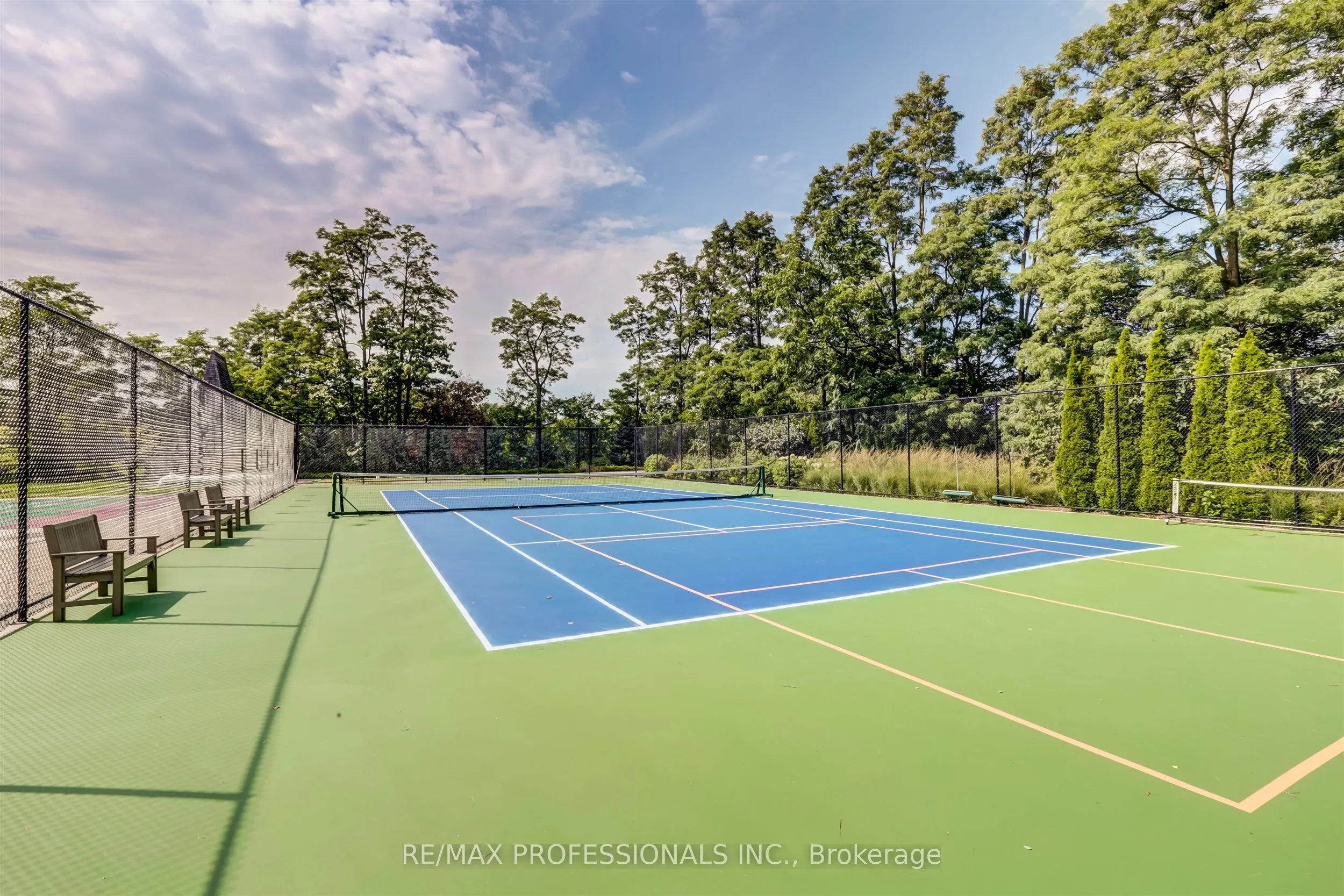 1400 Dixie Road #2205