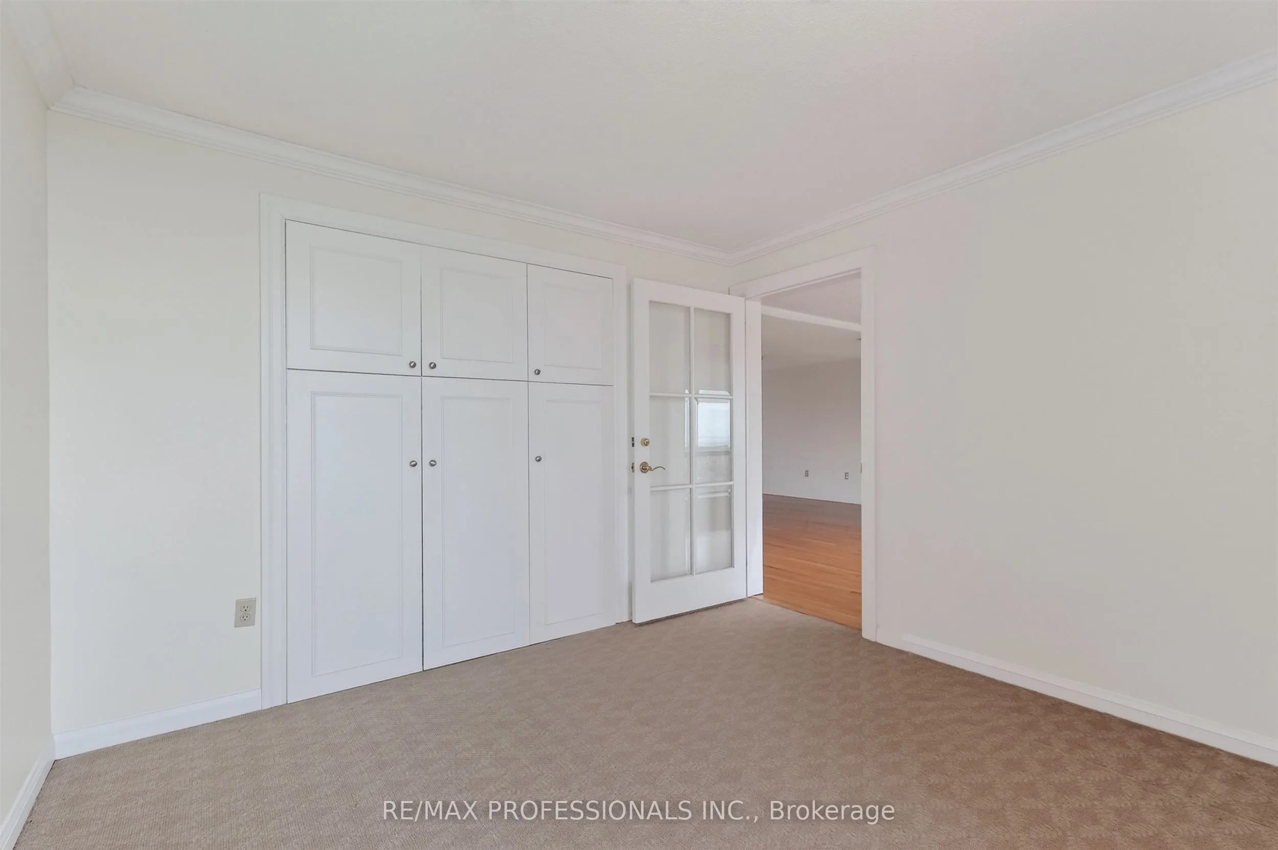 1400 Dixie Road #2205