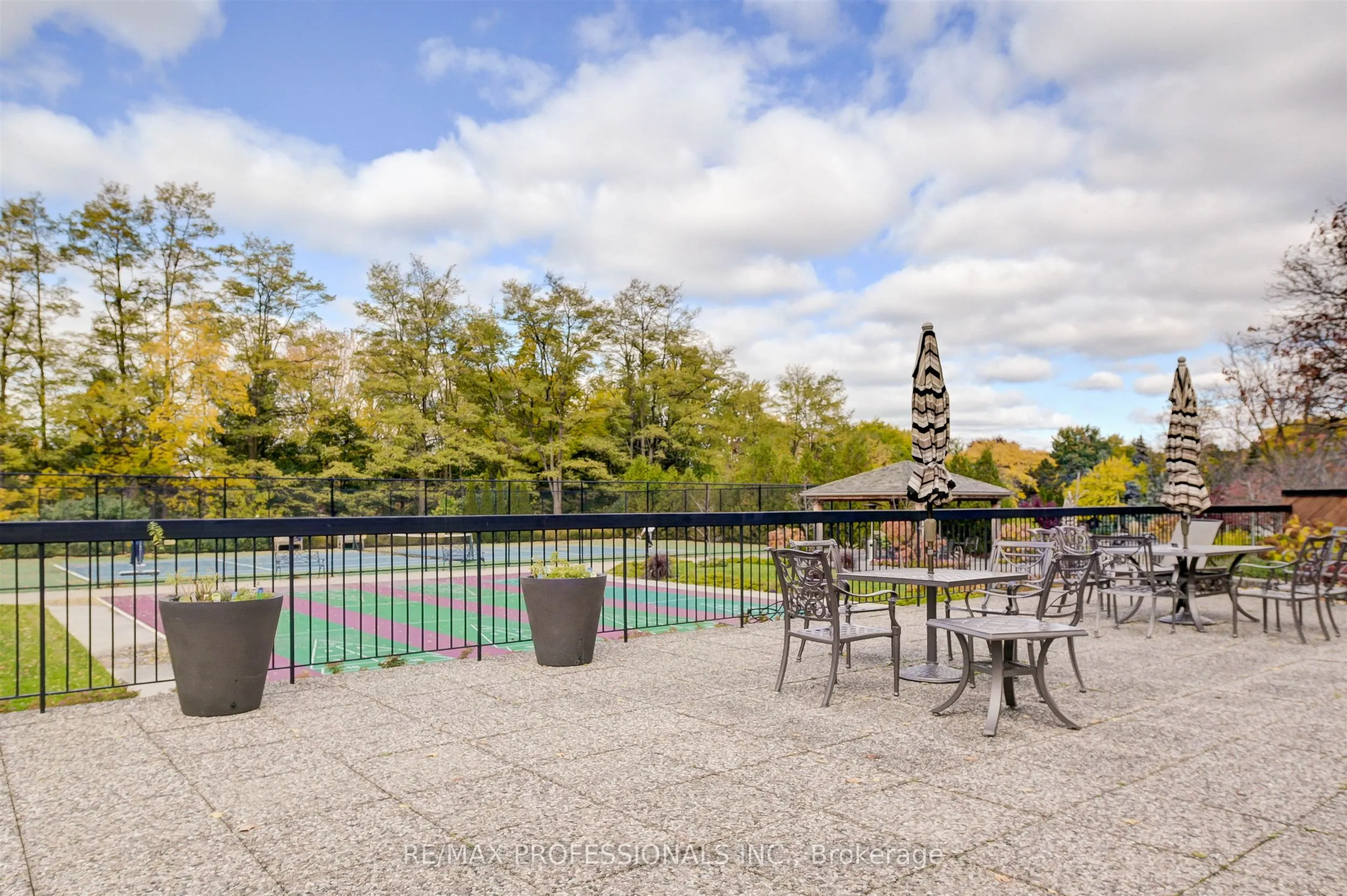 1400 Dixie Road #2205