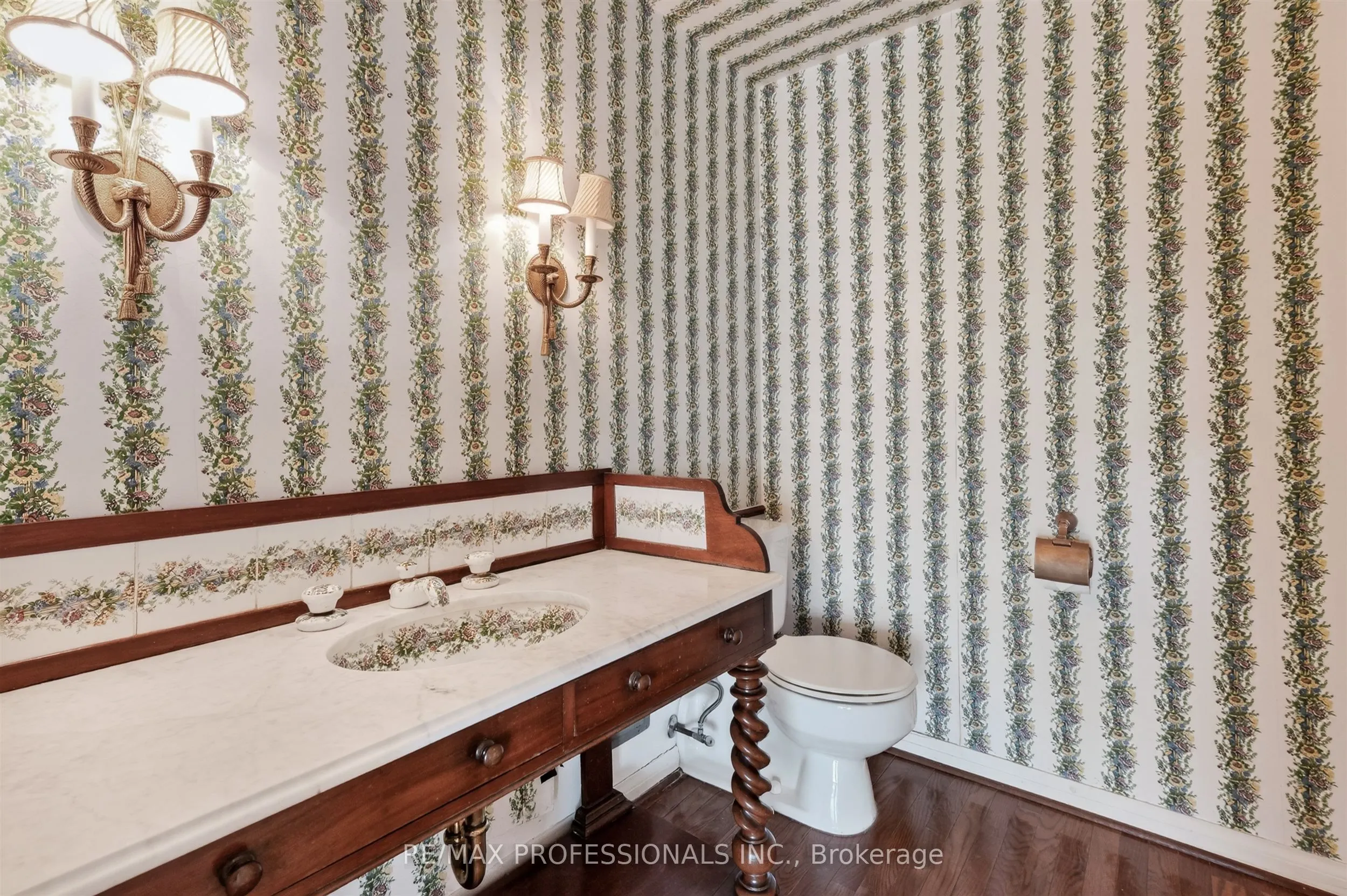 1400 Dixie Road #2205