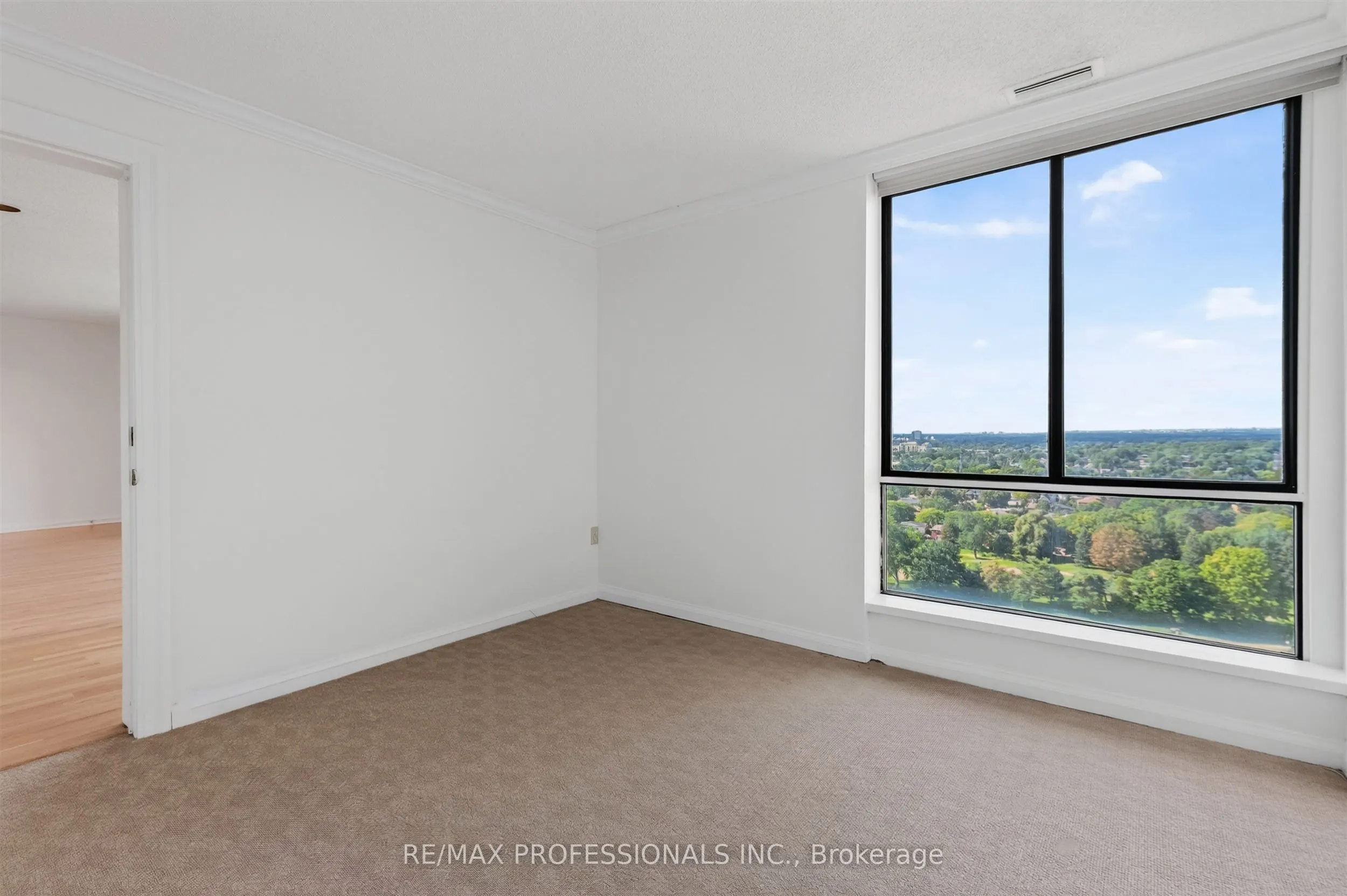 1400 Dixie Road #2205
