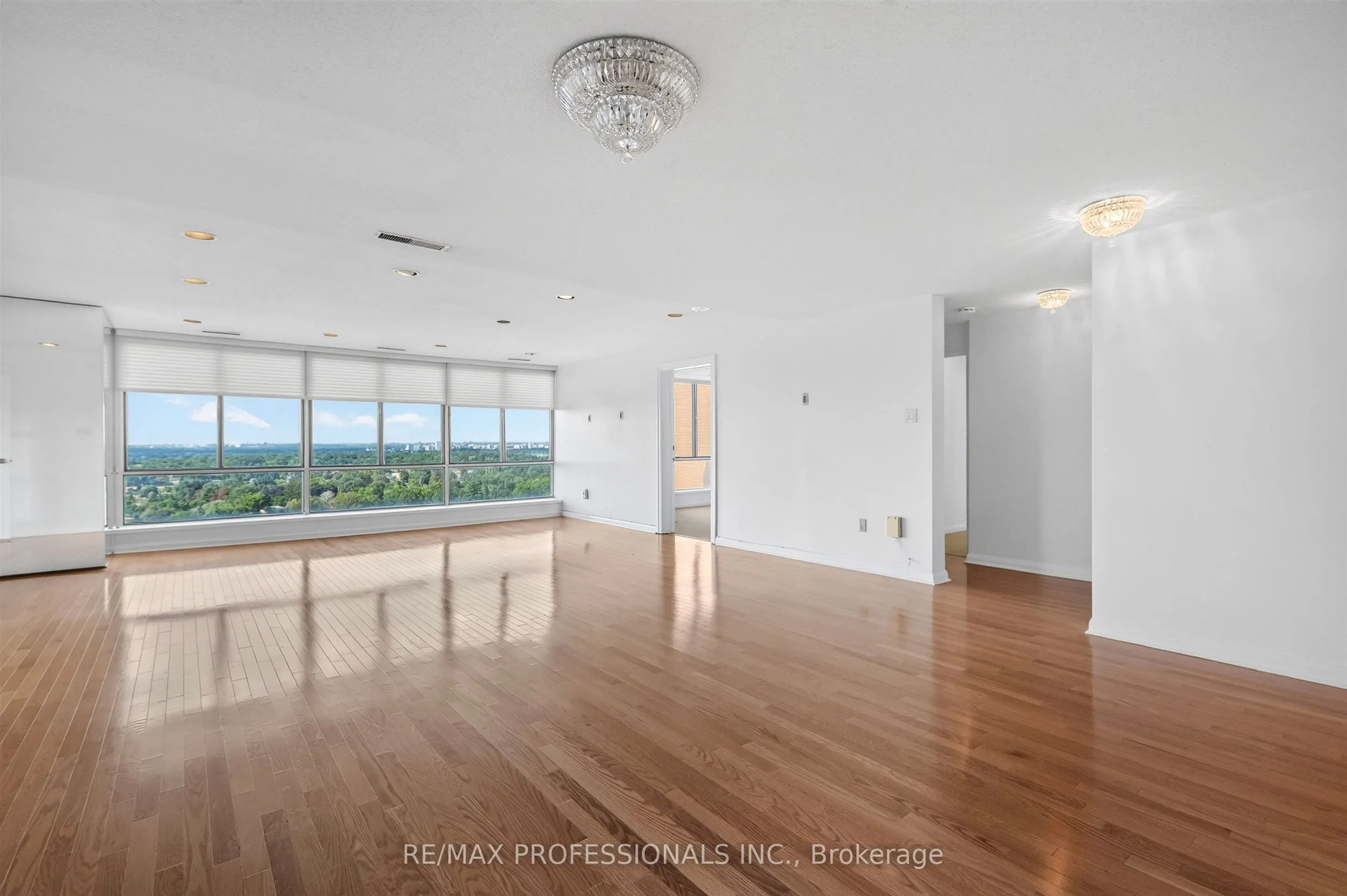 1400 Dixie Road #2205