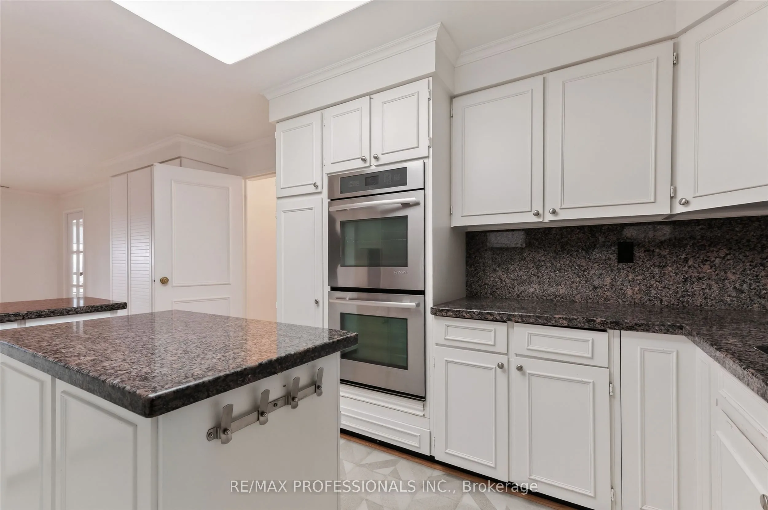 1400 Dixie Road #2205