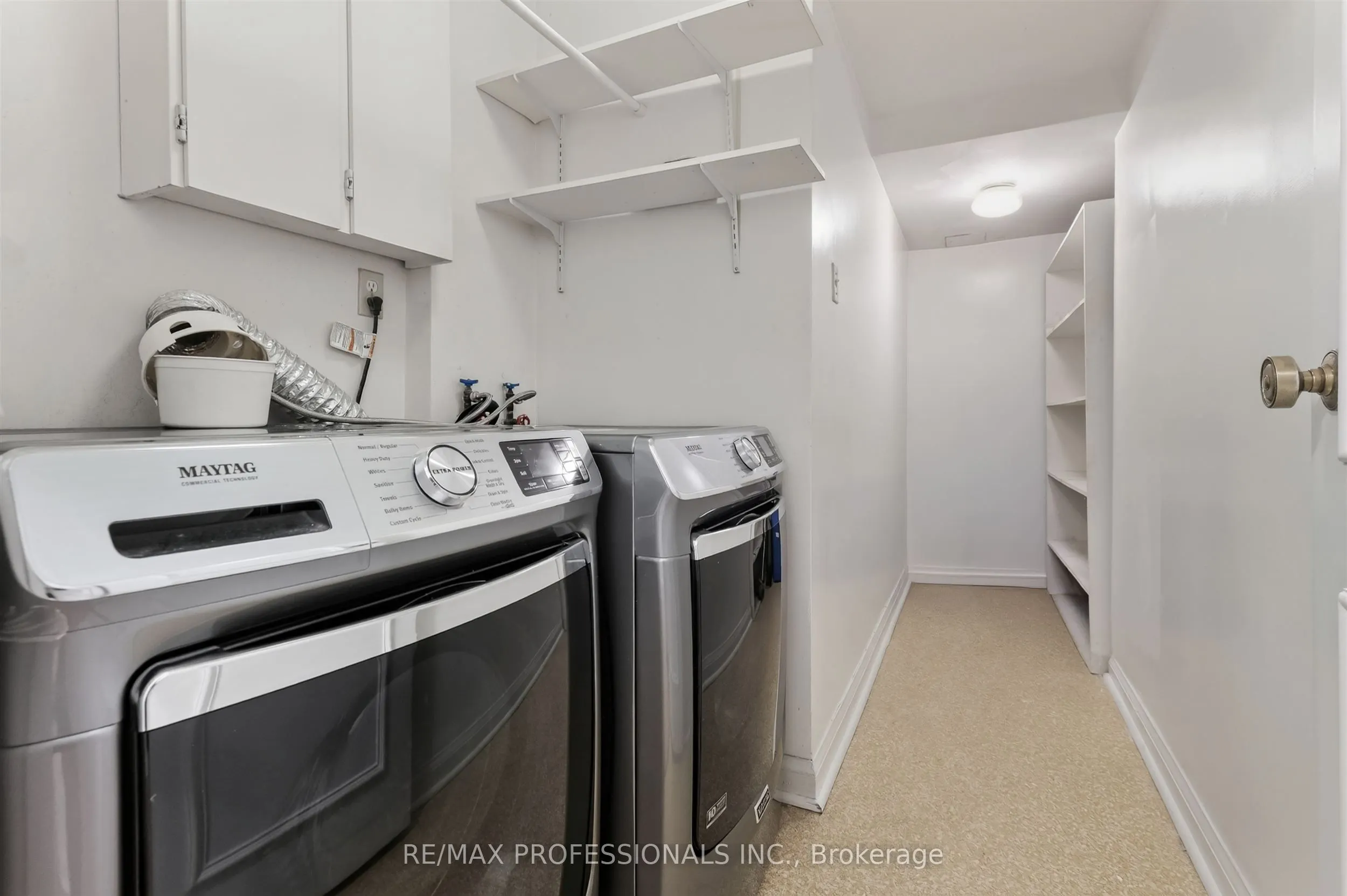 1400 Dixie Road #2205