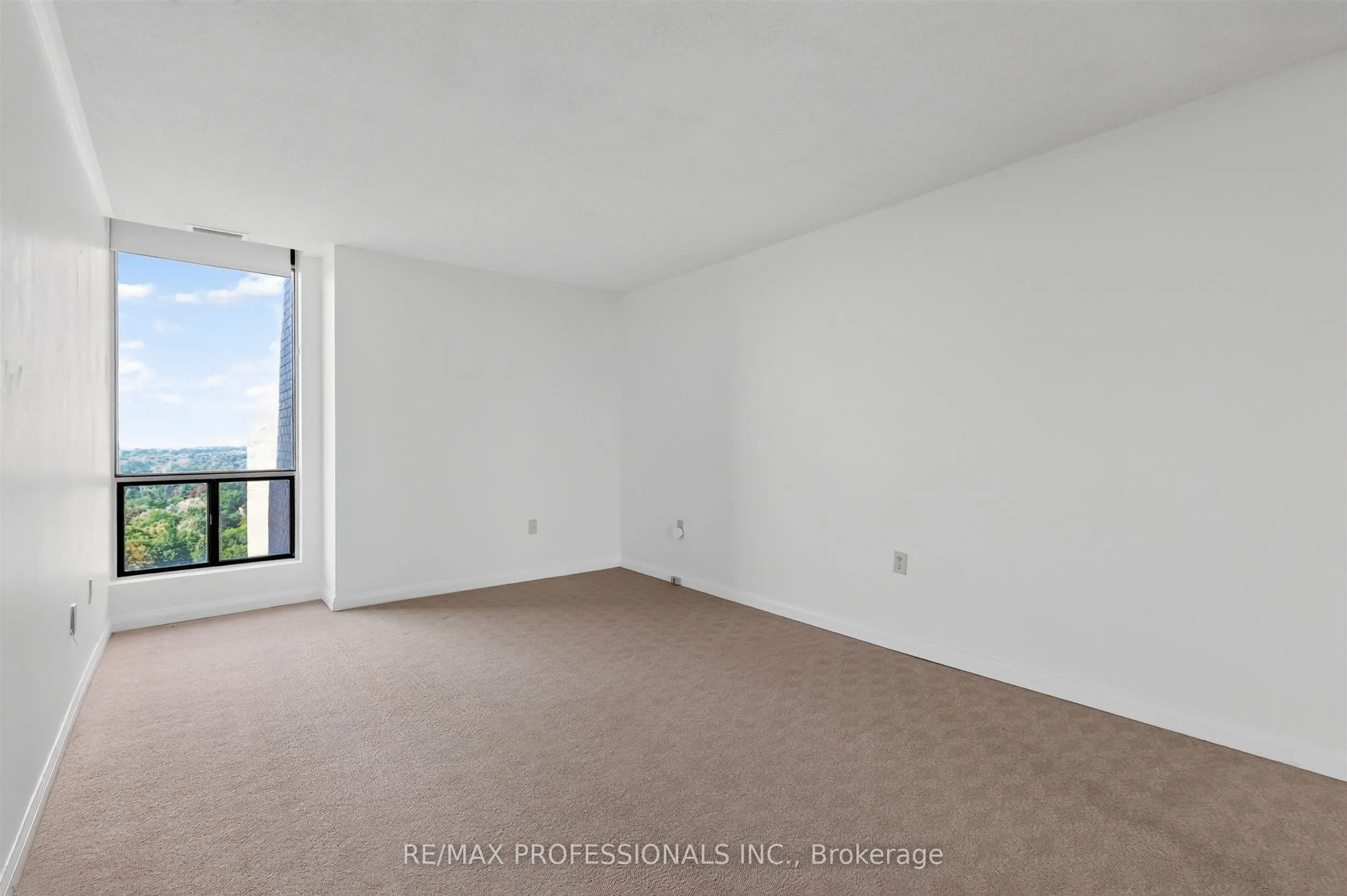 1400 Dixie Road #2205