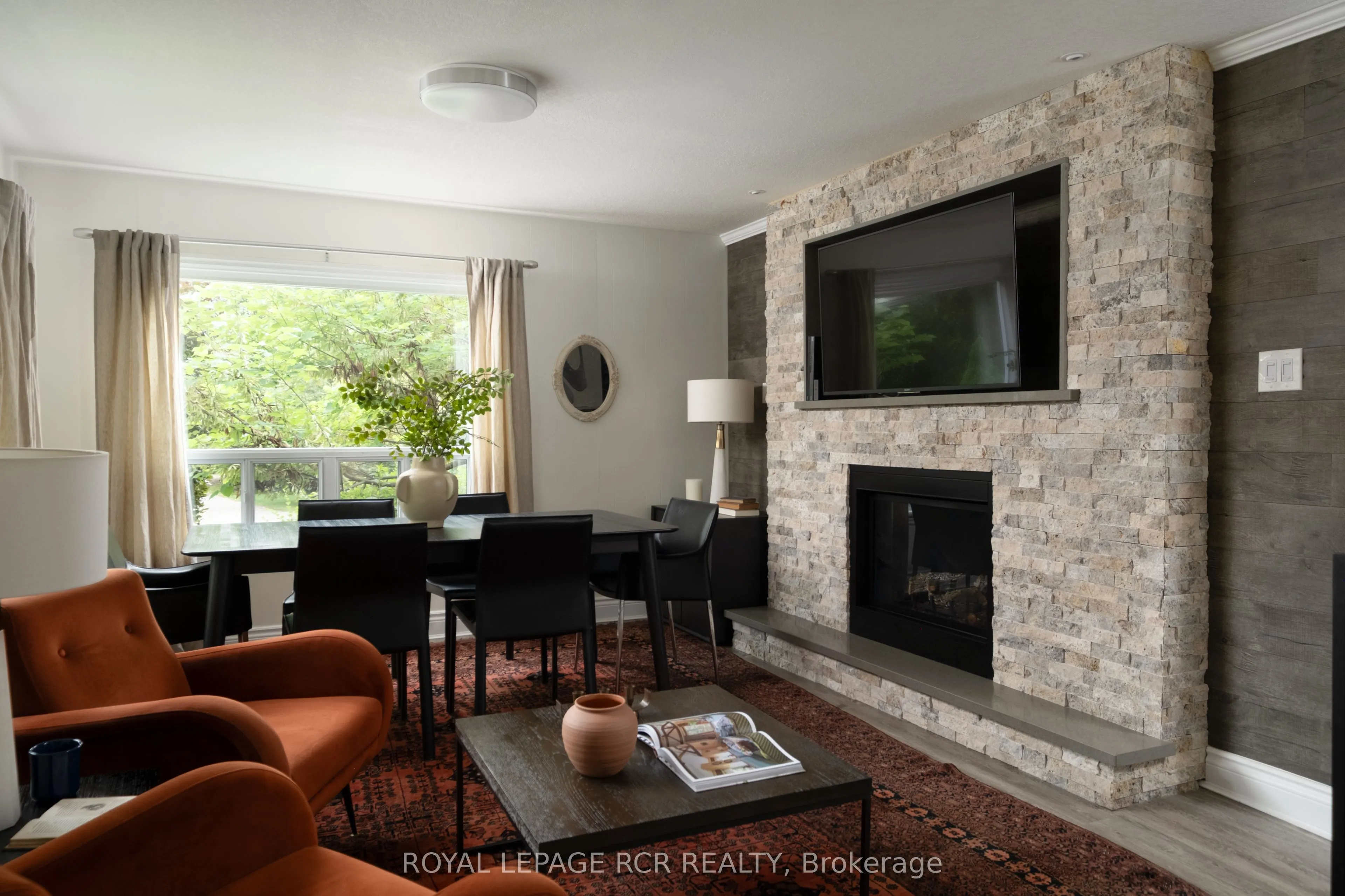 2408 Olde Base Line Road