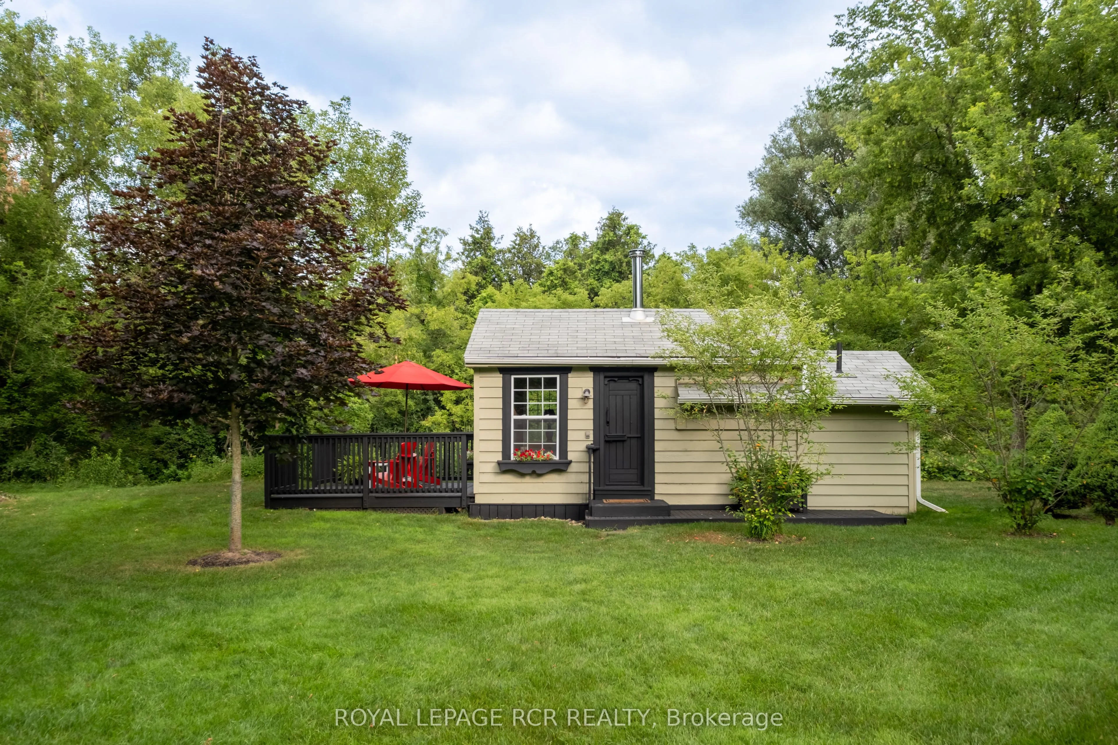 2408 Olde Base Line Road