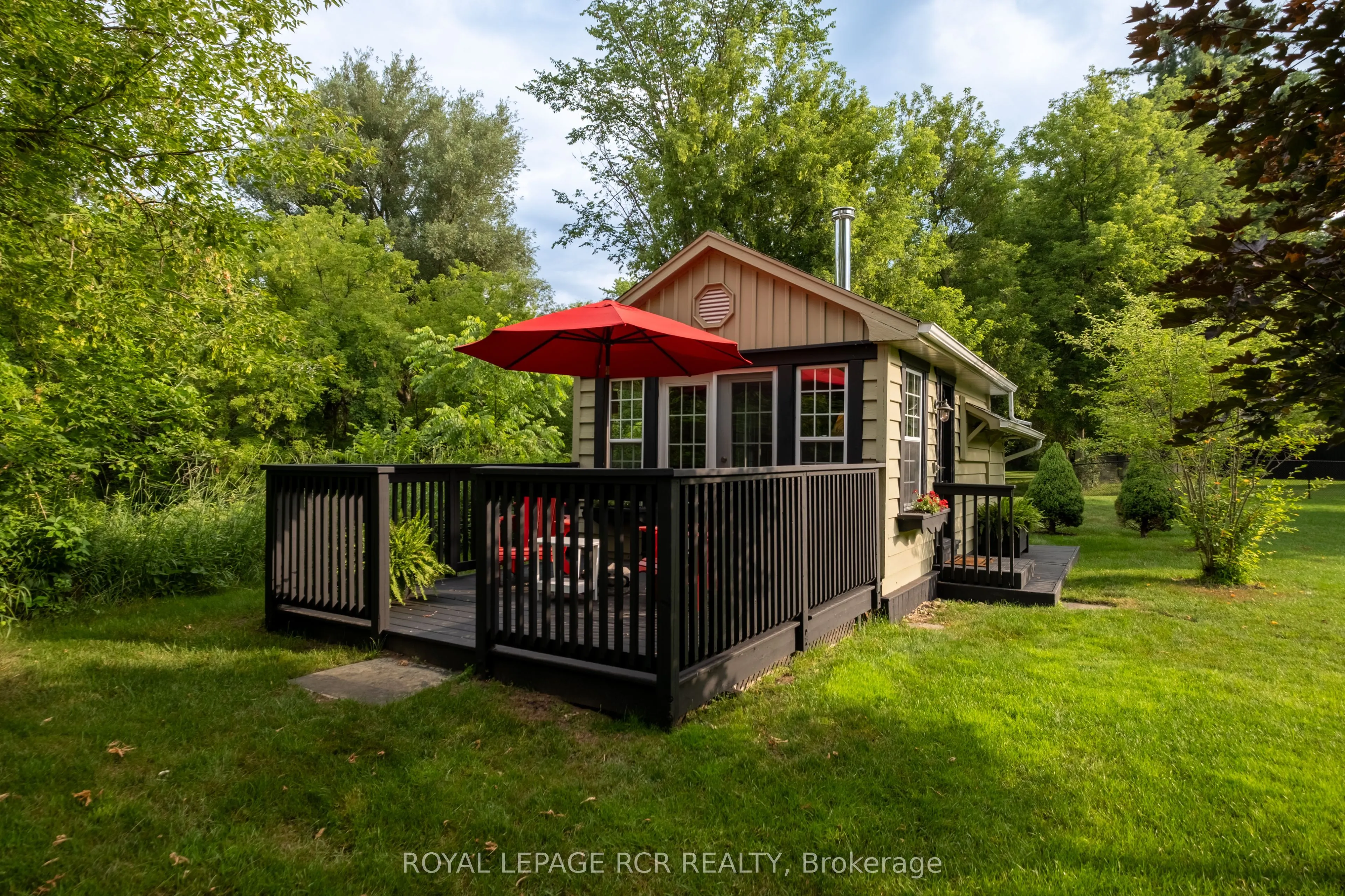 2408 Olde Base Line Road